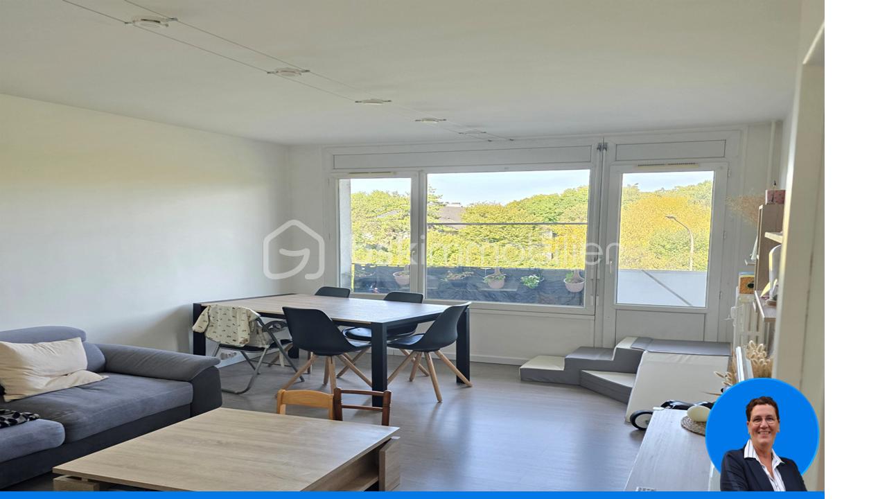 Appartement de 80,24 m² - Diapositive3.PNG