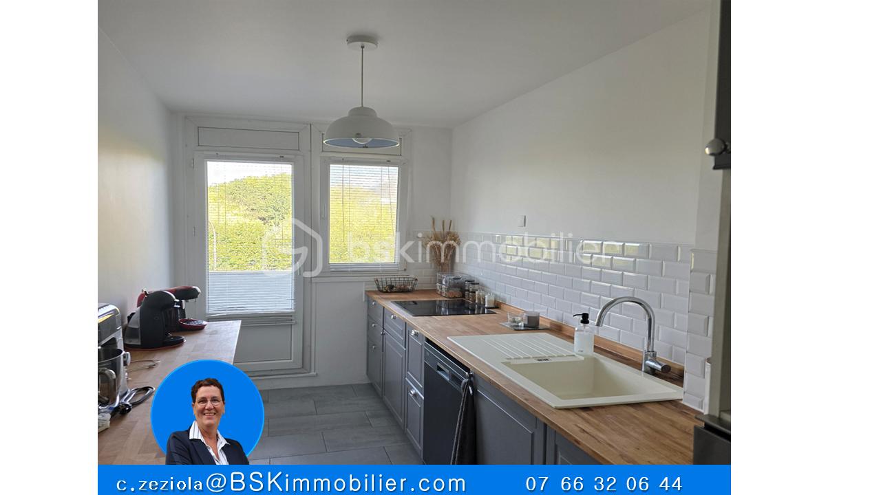Appartement de 80,24 m² - Diapositive12.PNG