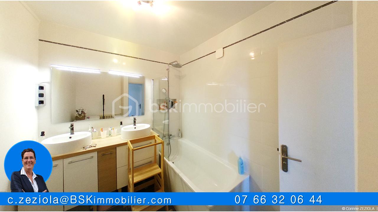 Appartement de 80,24 m² - Diapositive9.PNG