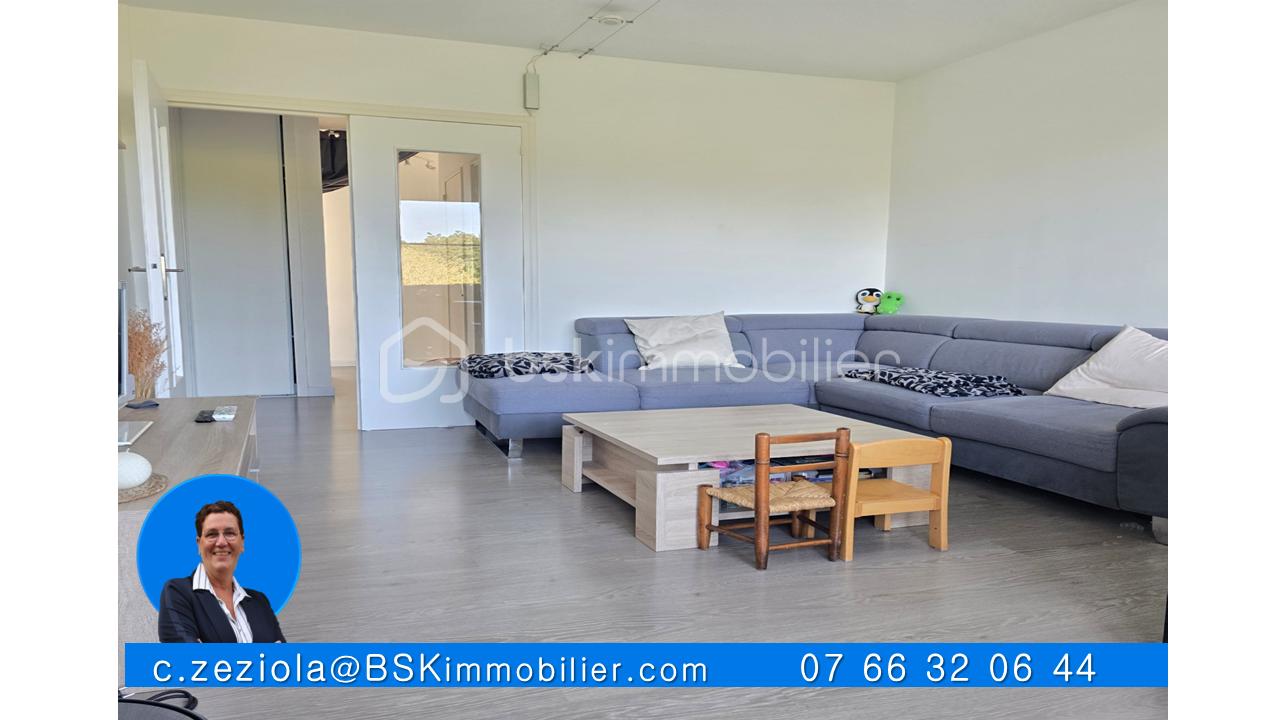 Appartement de 80,24 m² - Diapositive13.PNG