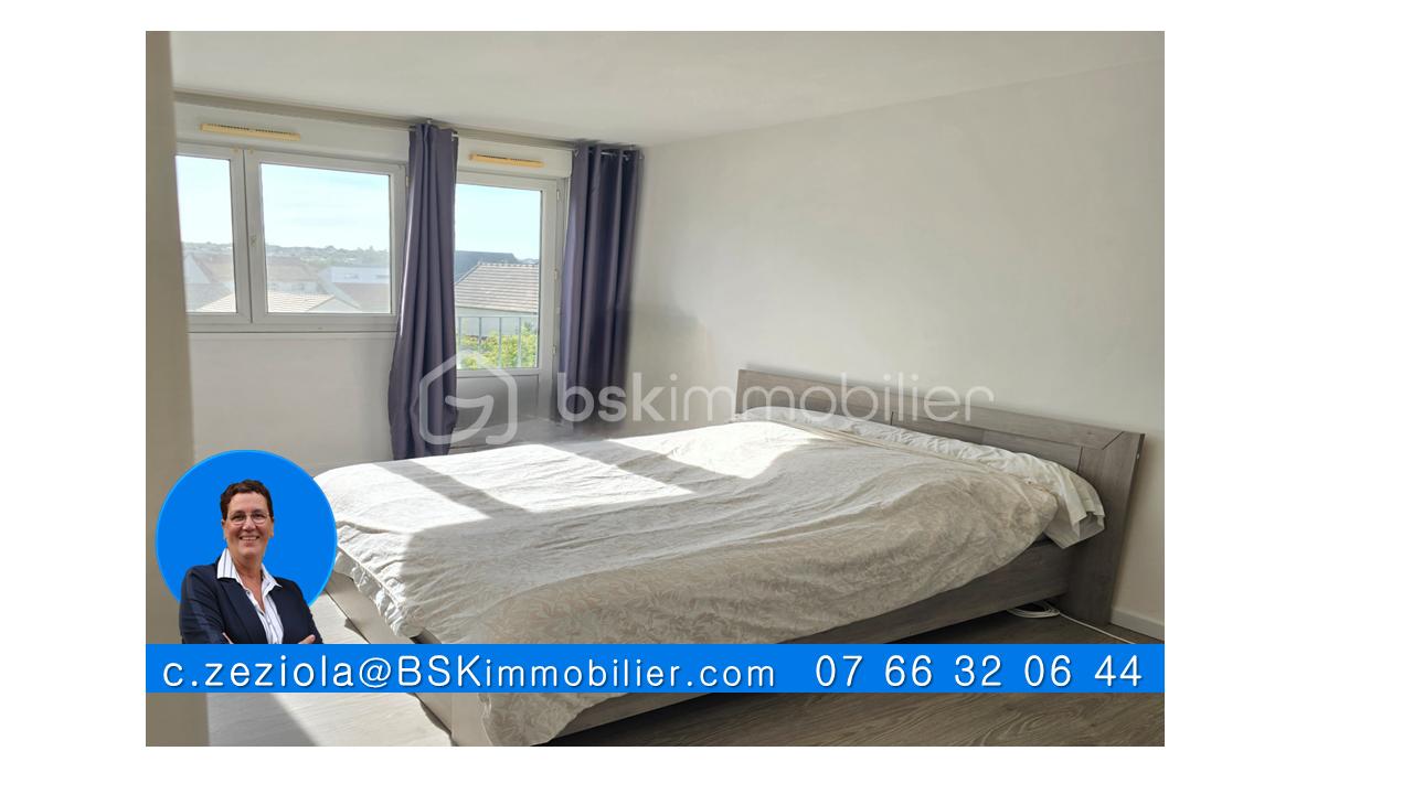 Appartement de 80,24 m² - Diapositive14.PNG