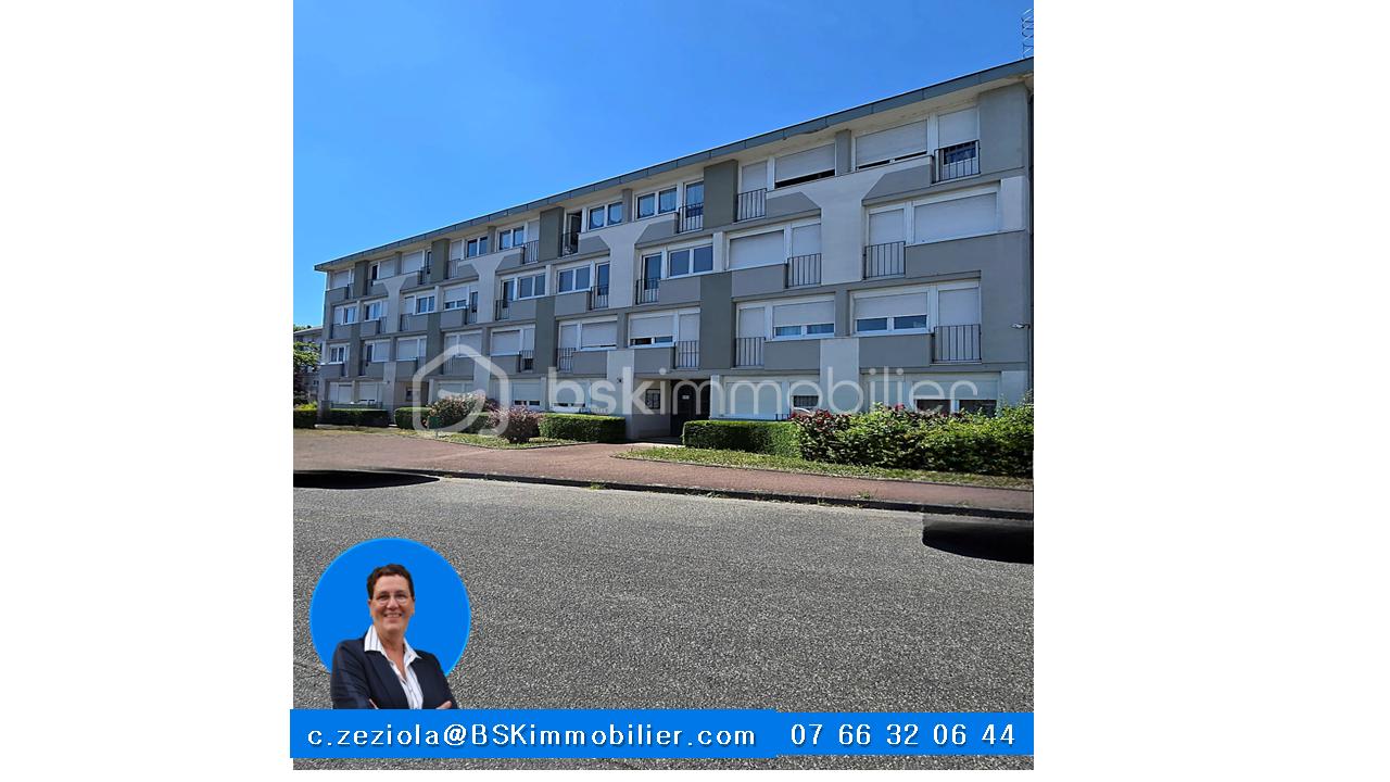Appartement de 80,24 m² - Diapositive15.PNG