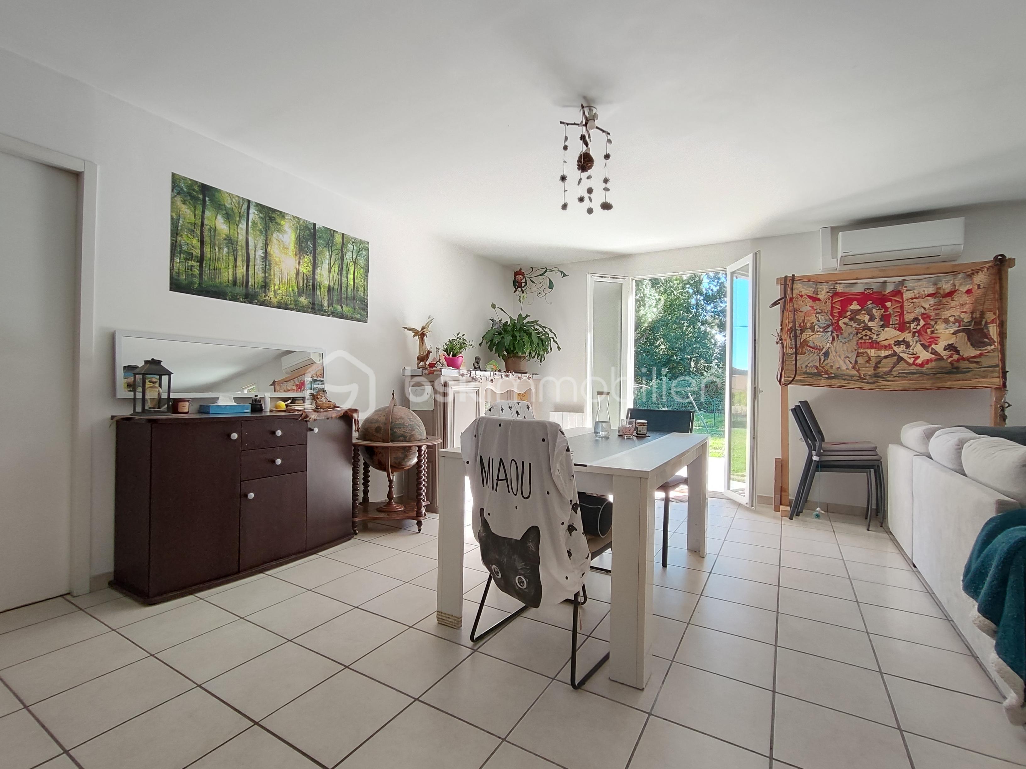 Maison de 98 m² - 5.jpg