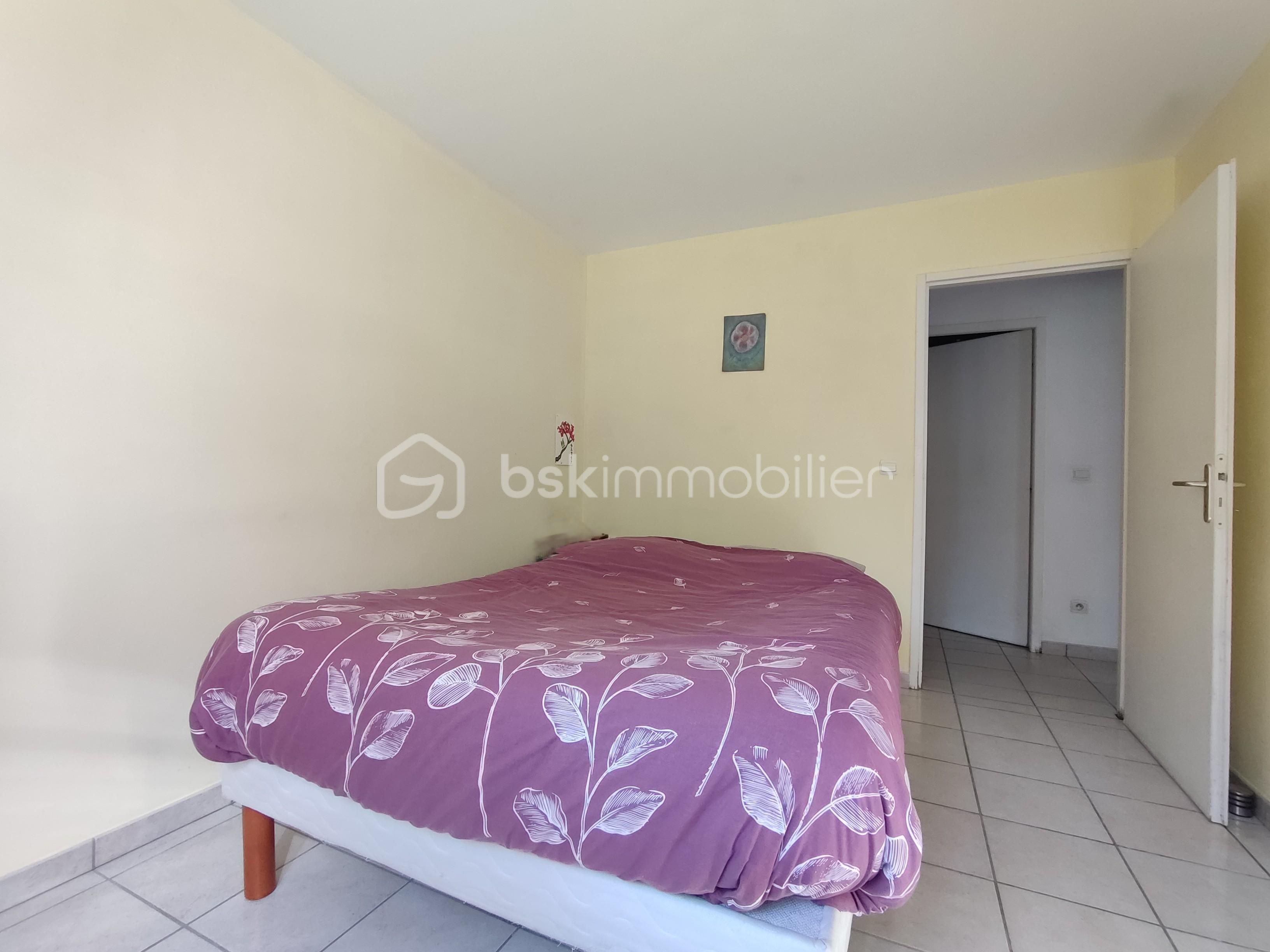 Maison de 98 m² - 13.jpg