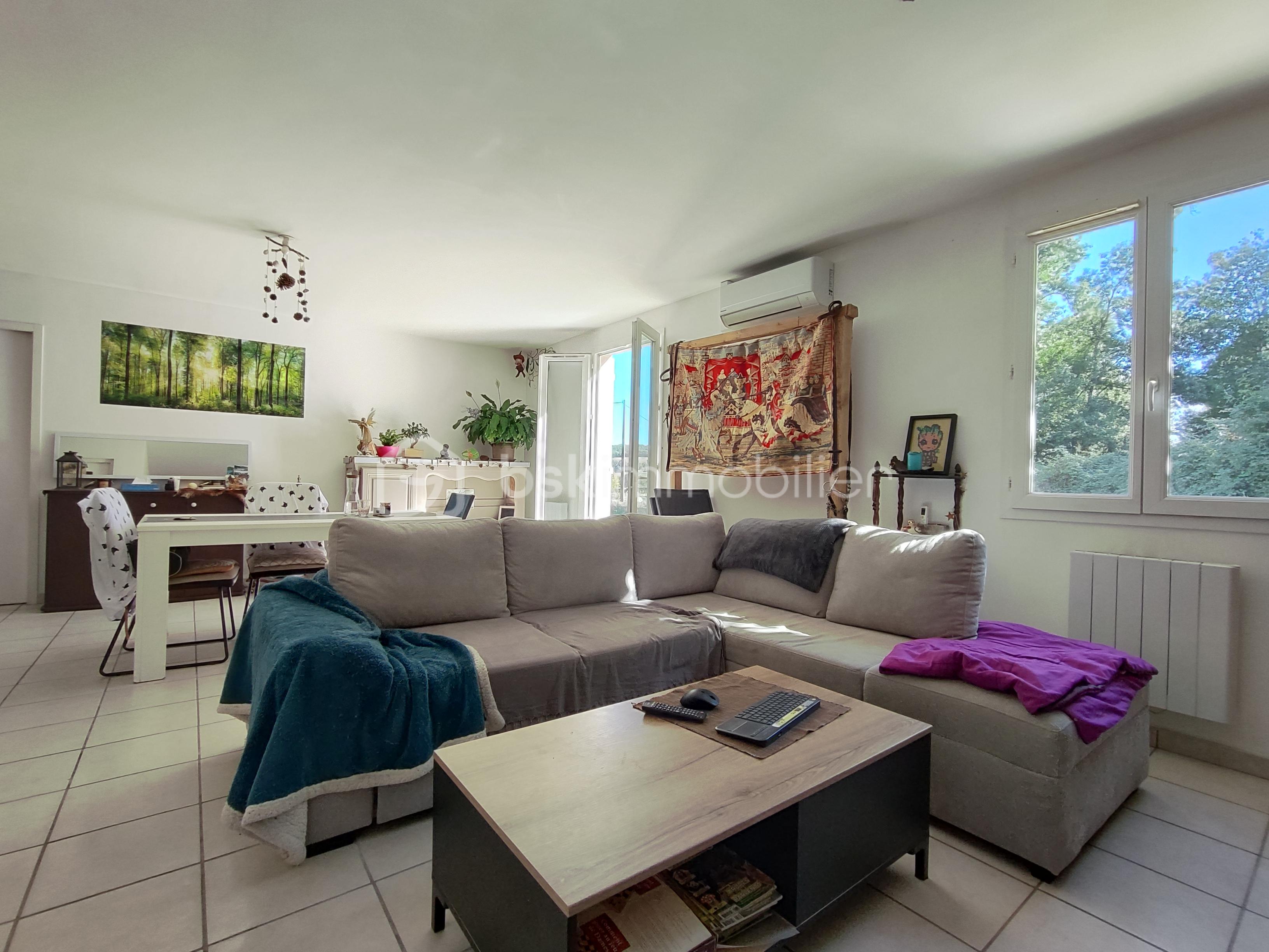 Maison de 98 m² - 8.jpg