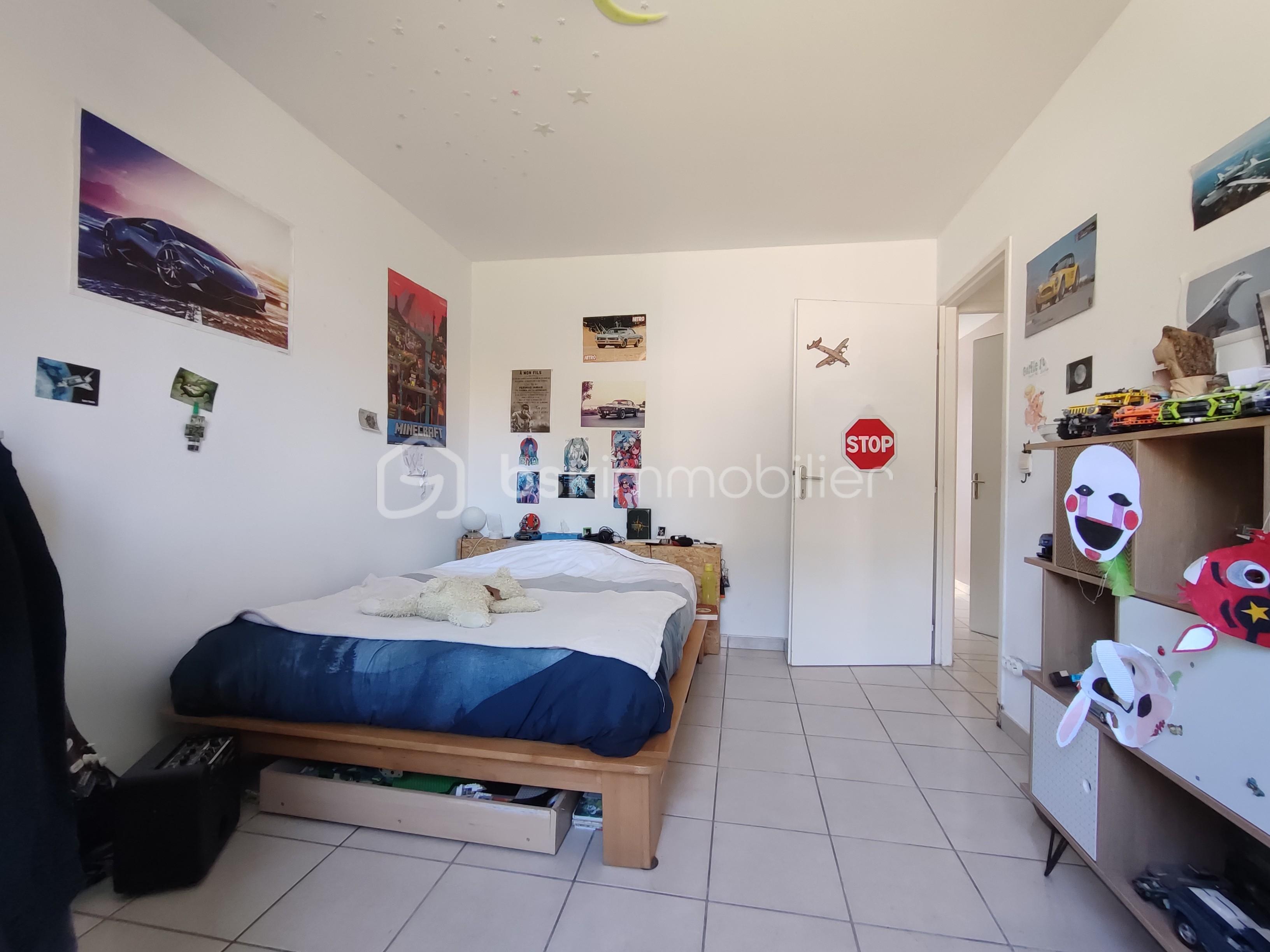 Maison de 98 m² - 10.jpg