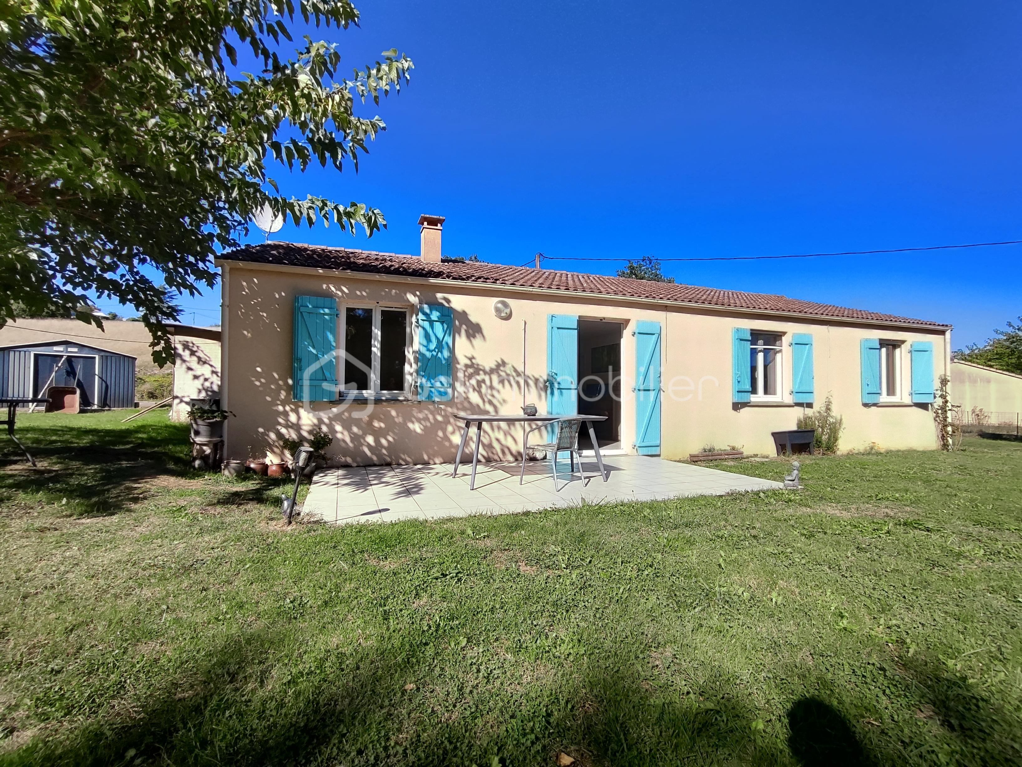 Maison de 98 m² - 2.jpg