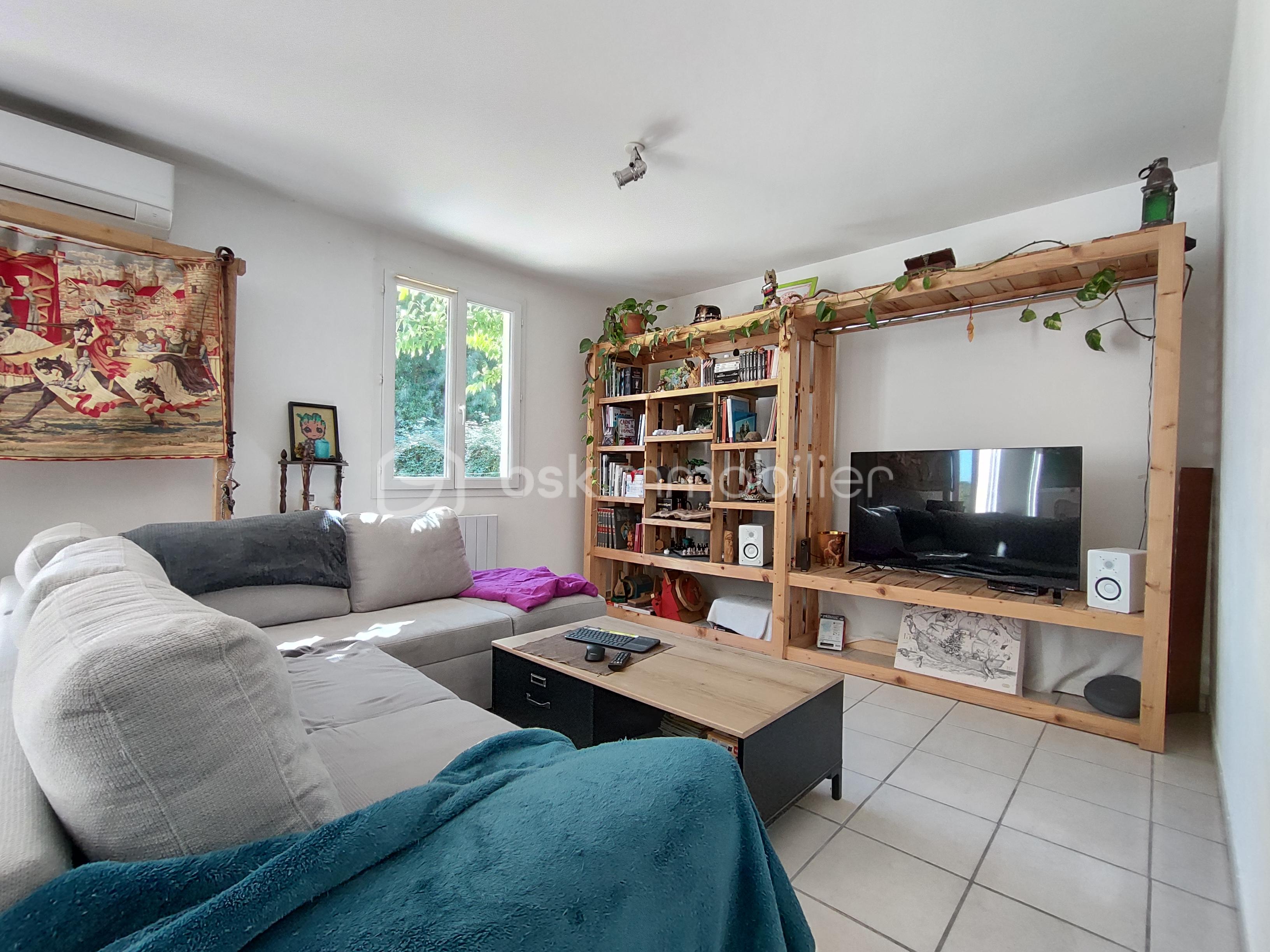Maison de 98 m² - 7.jpg