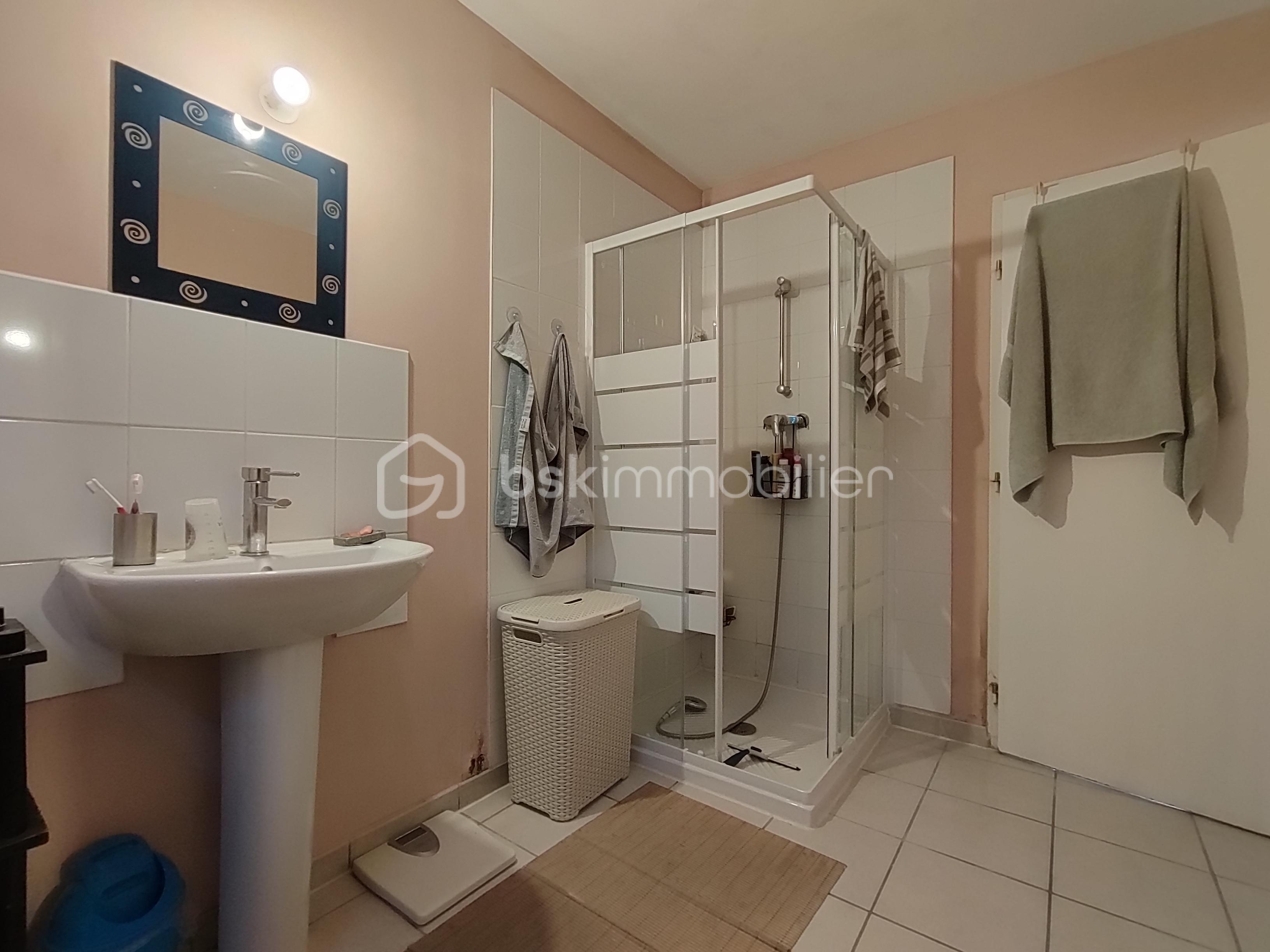 Maison de 98 m² - 9.jpg