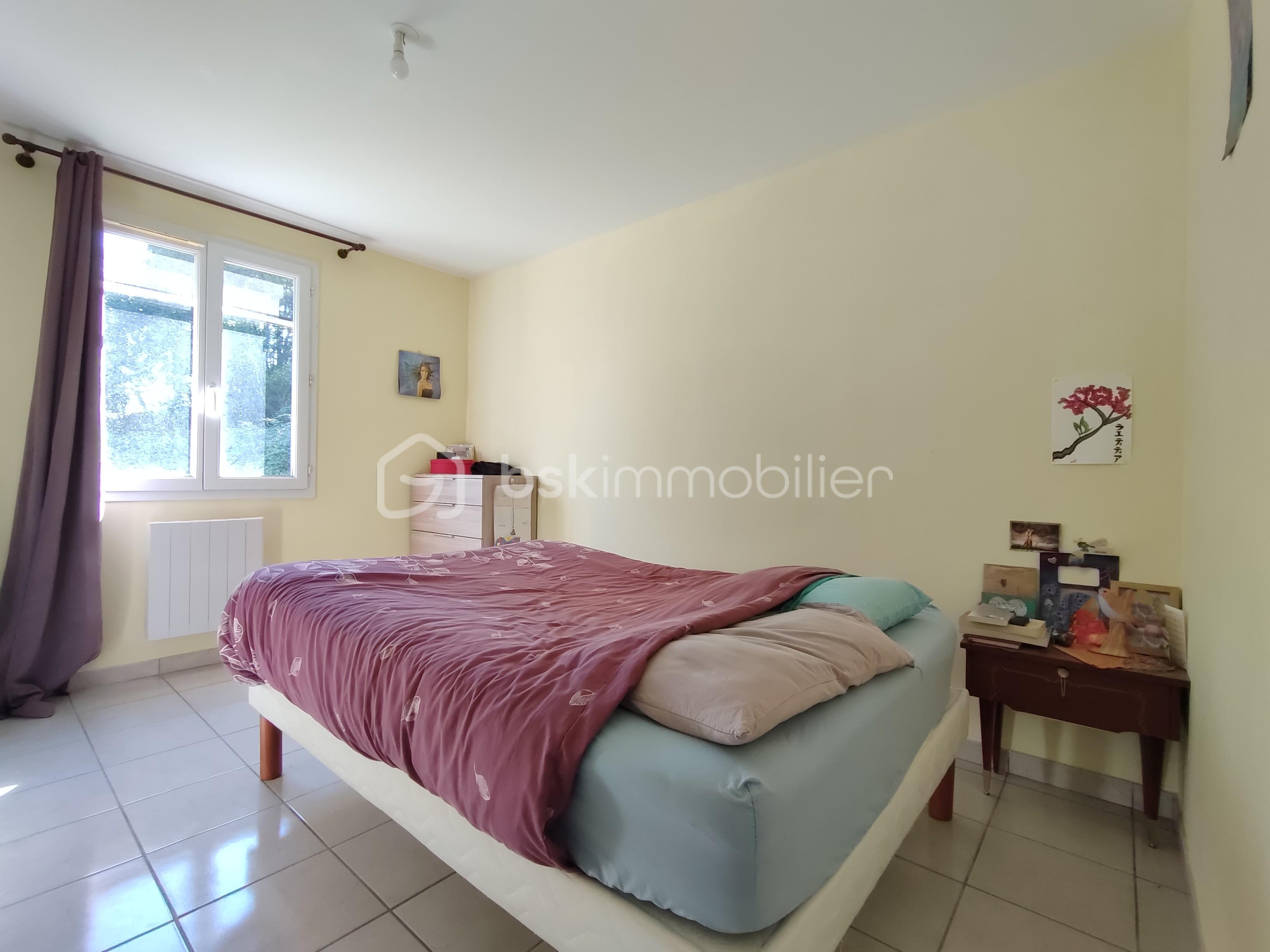 Maison de 98 m² - 12.jpg