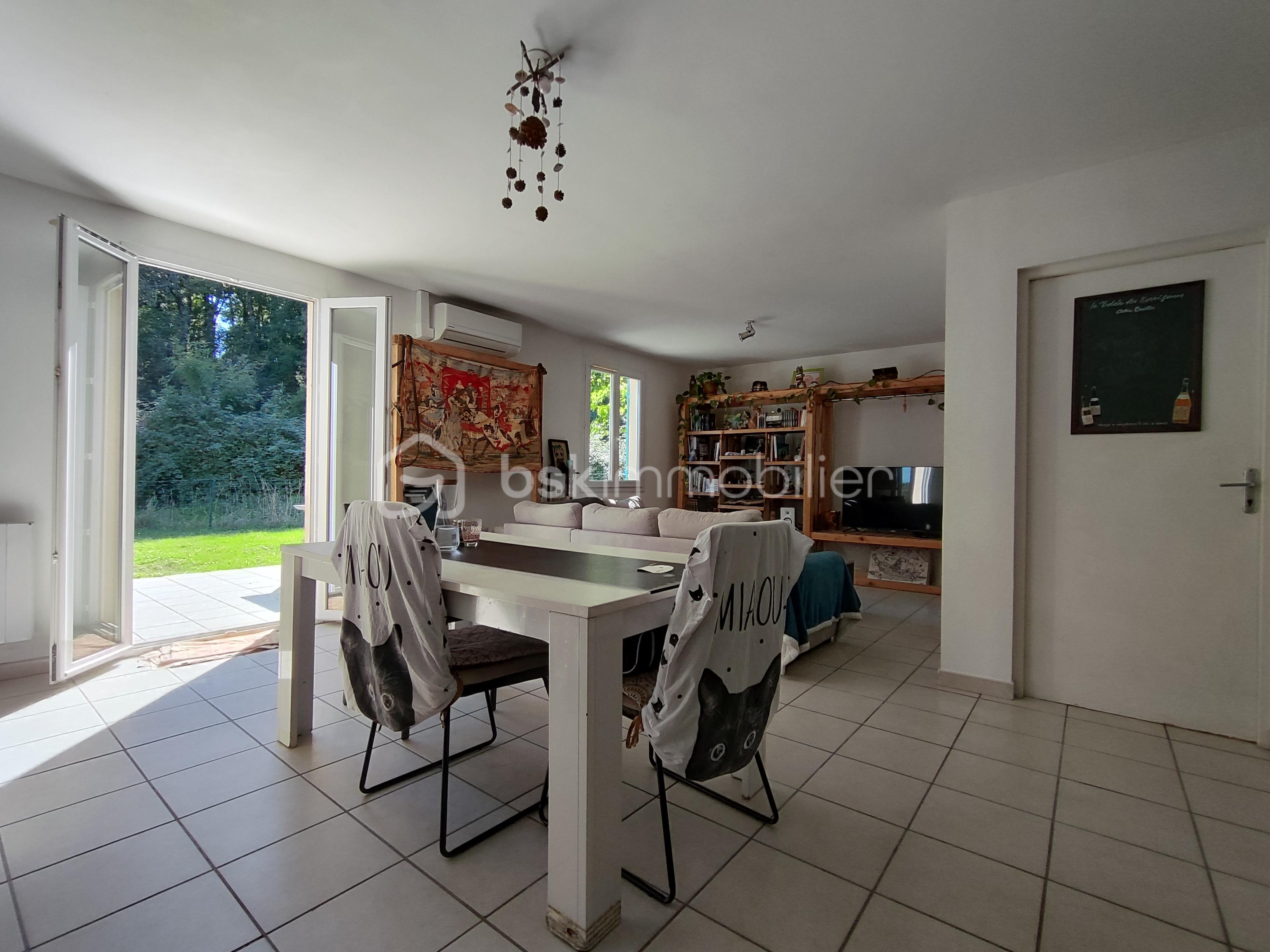 Maison de 98 m² - 6.jpg