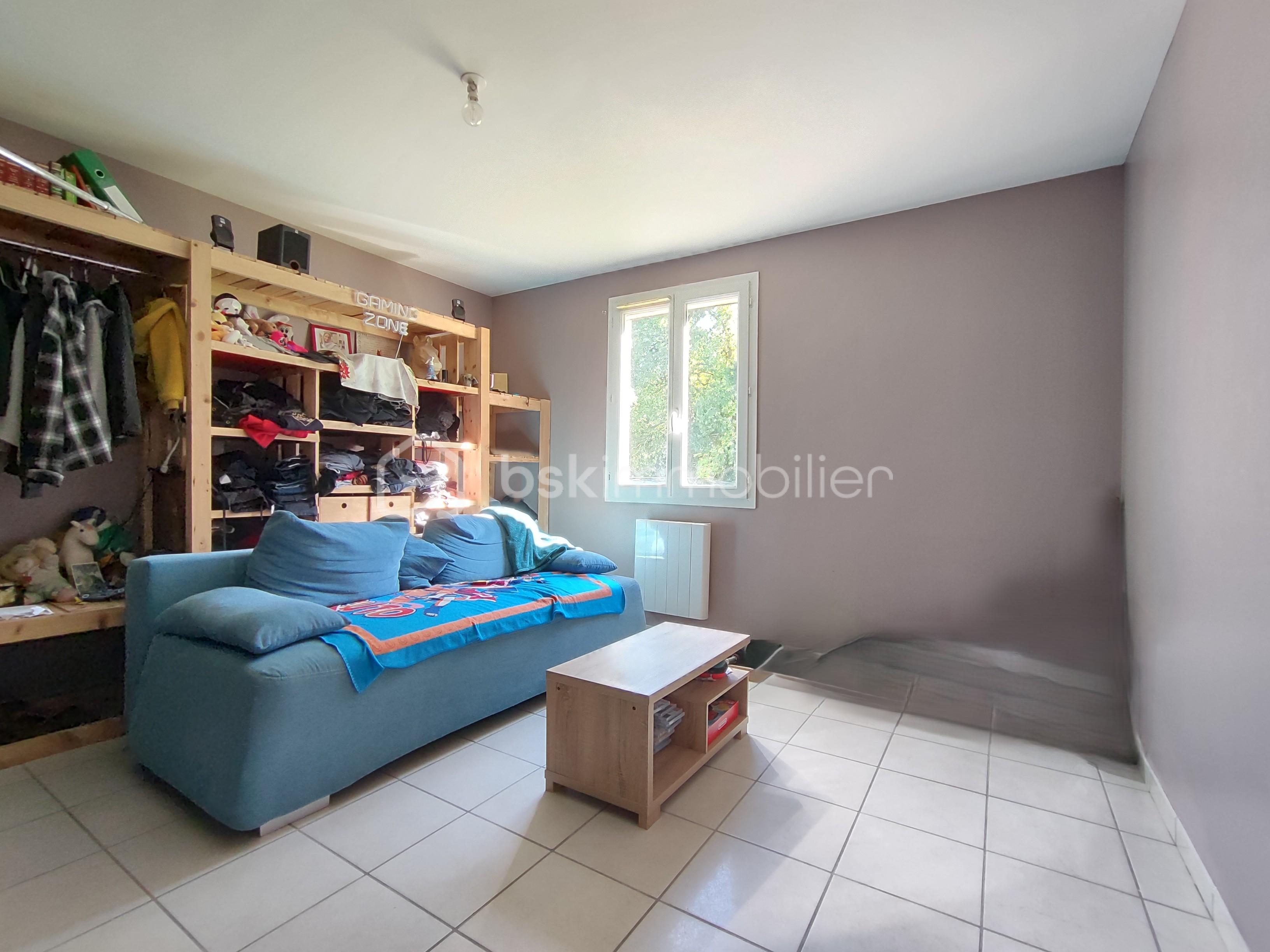 Maison de 98 m² - 11.jpg