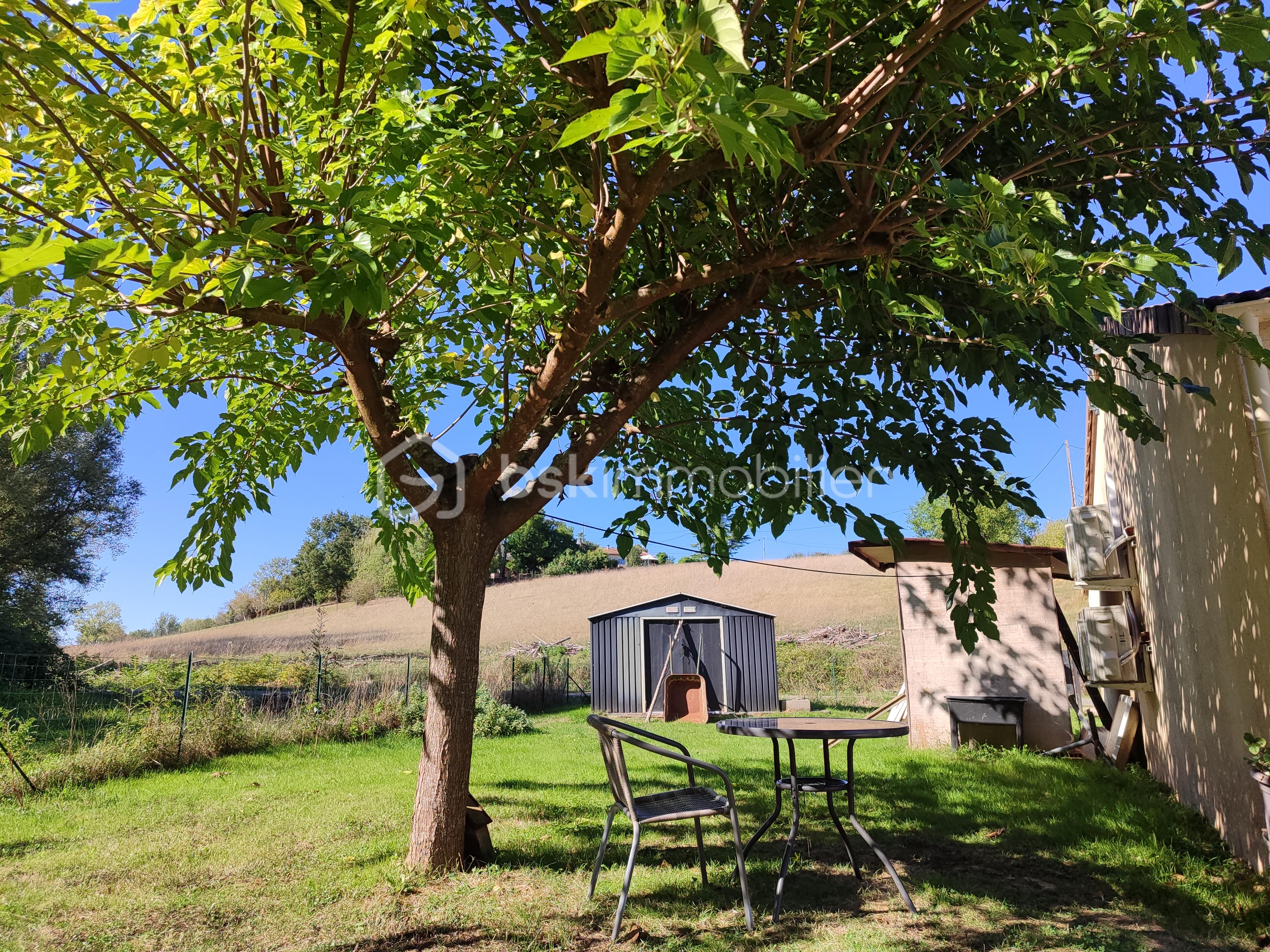 Maison de 98 m² - 15.jpg