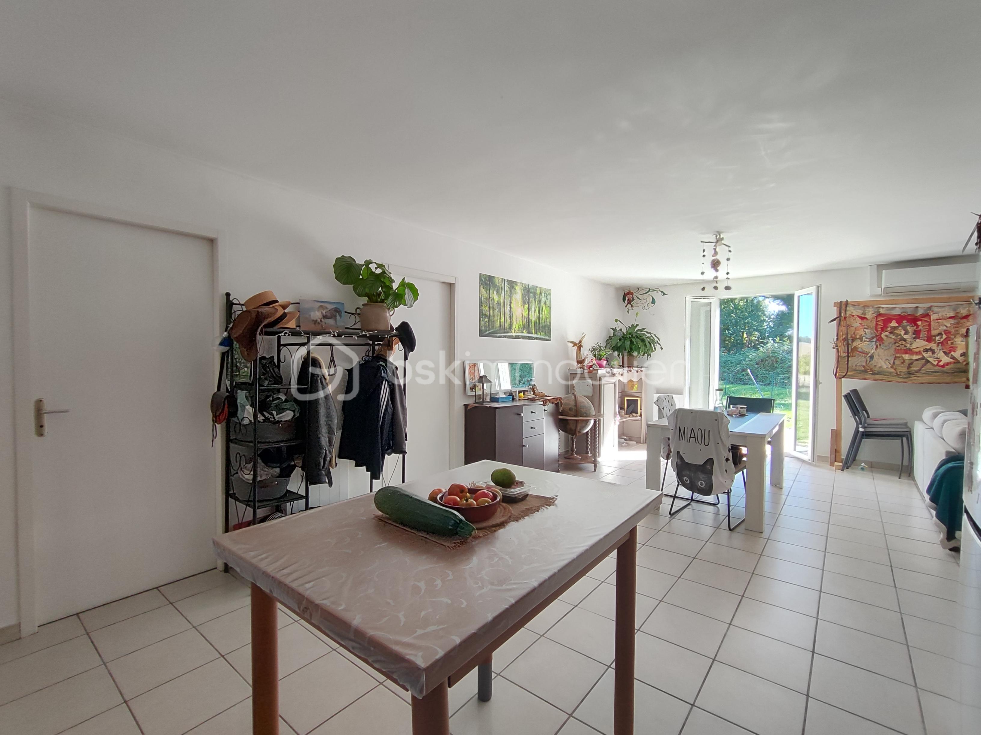 Maison de 98 m² - 4.jpg