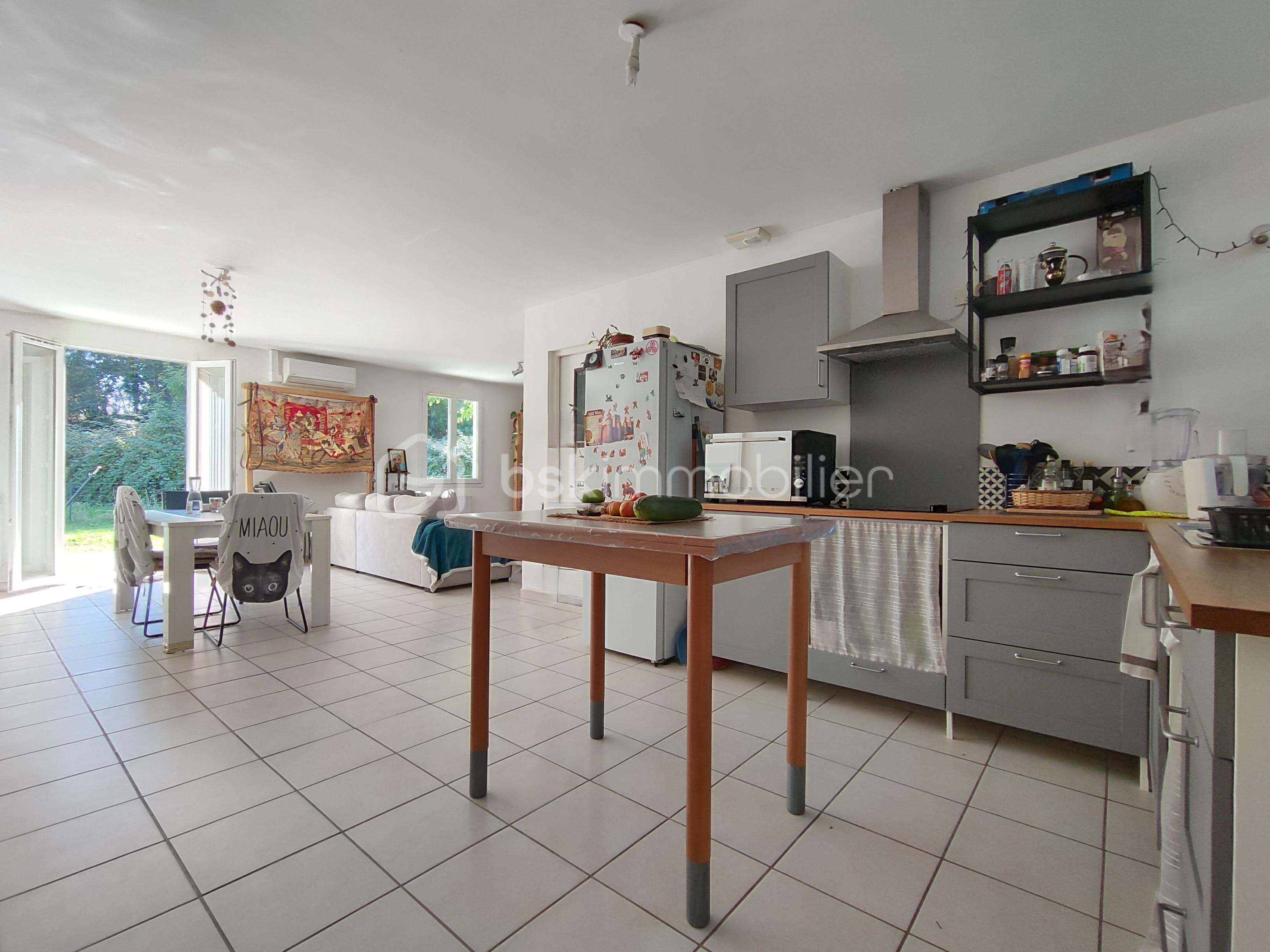 Maison de 98 m² - 3.jpg
