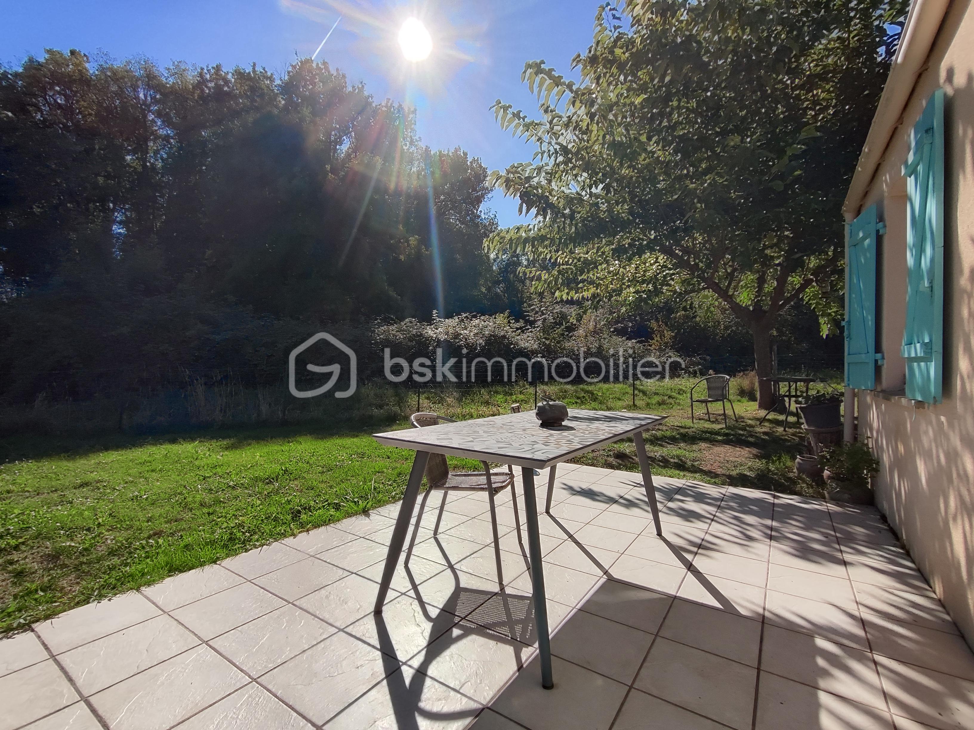 Maison de 98 m² - 14.jpg