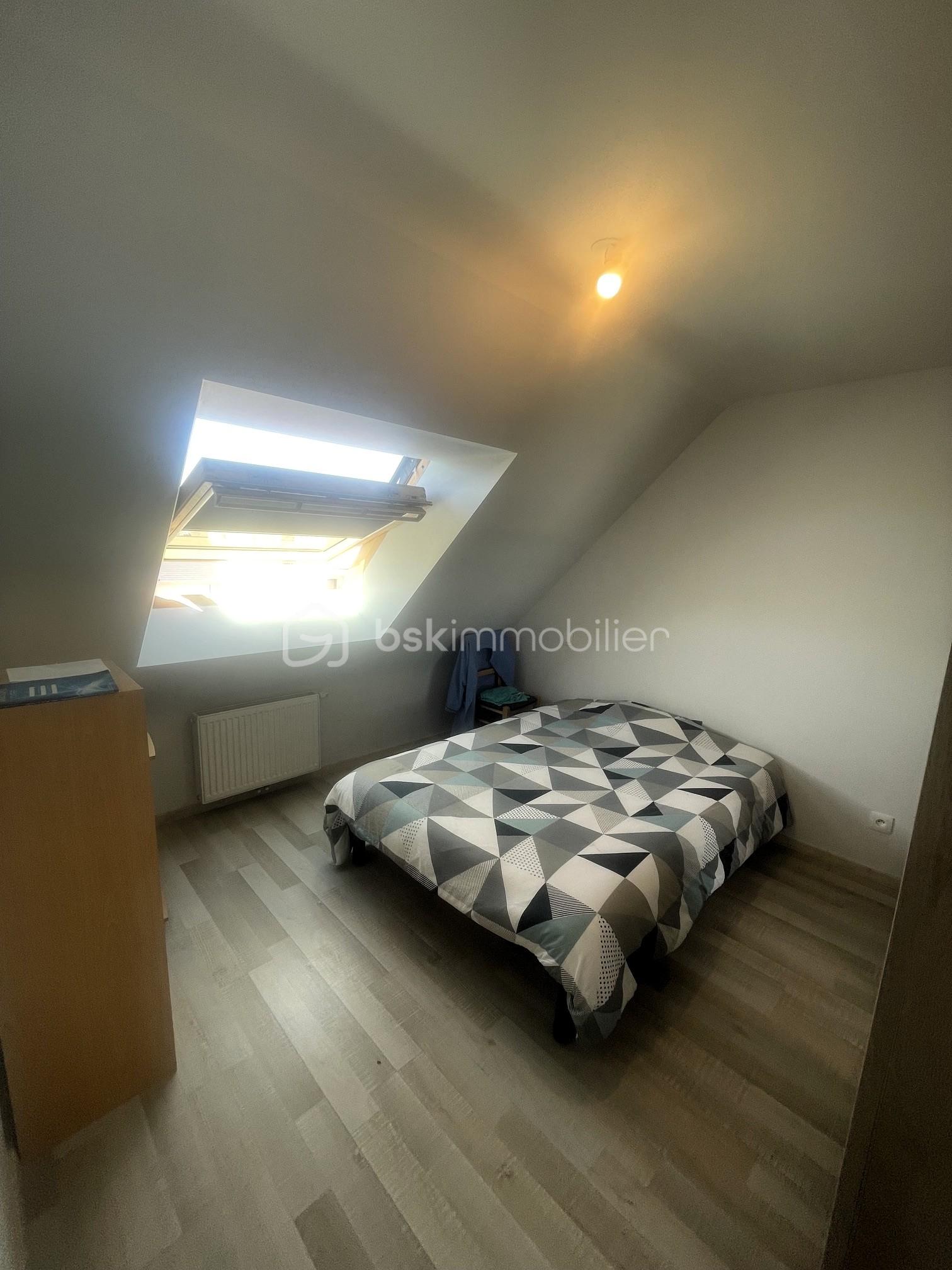 CHAMBRE3ETAGE QUEV.jpeg