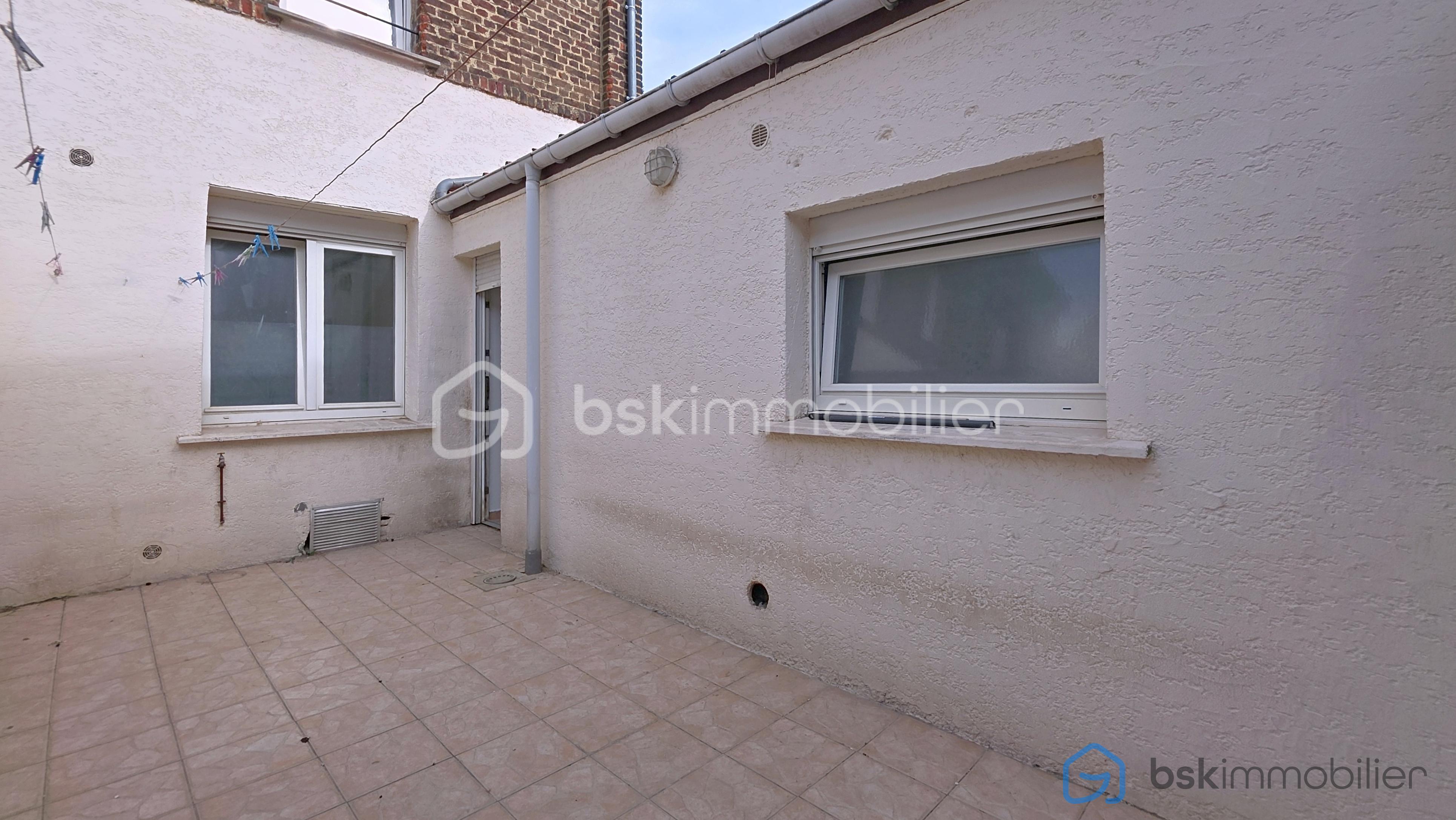 Maison de ville de 121 m² - denain-felix_00005.jpg