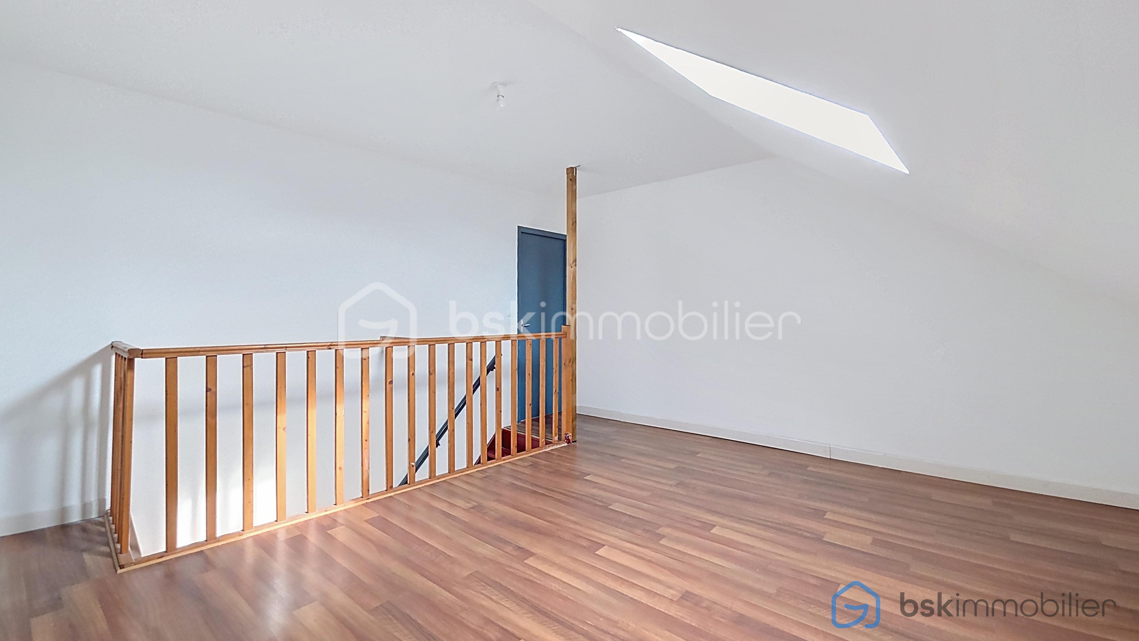 Maison de ville de 121 m² - denain-felix_00009.jpg