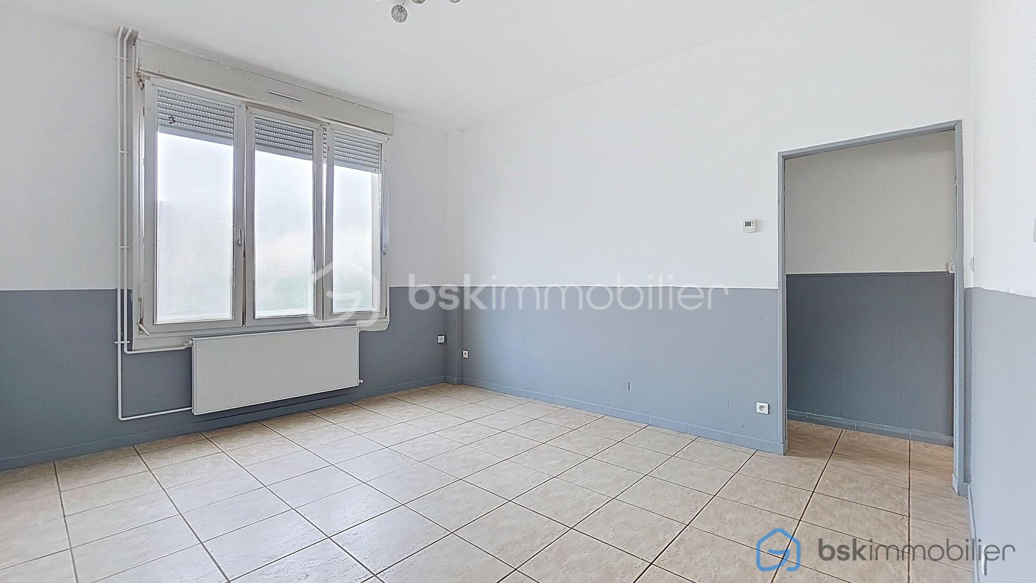 Maison de ville de 121 m² - denain-felix_00001.jpg