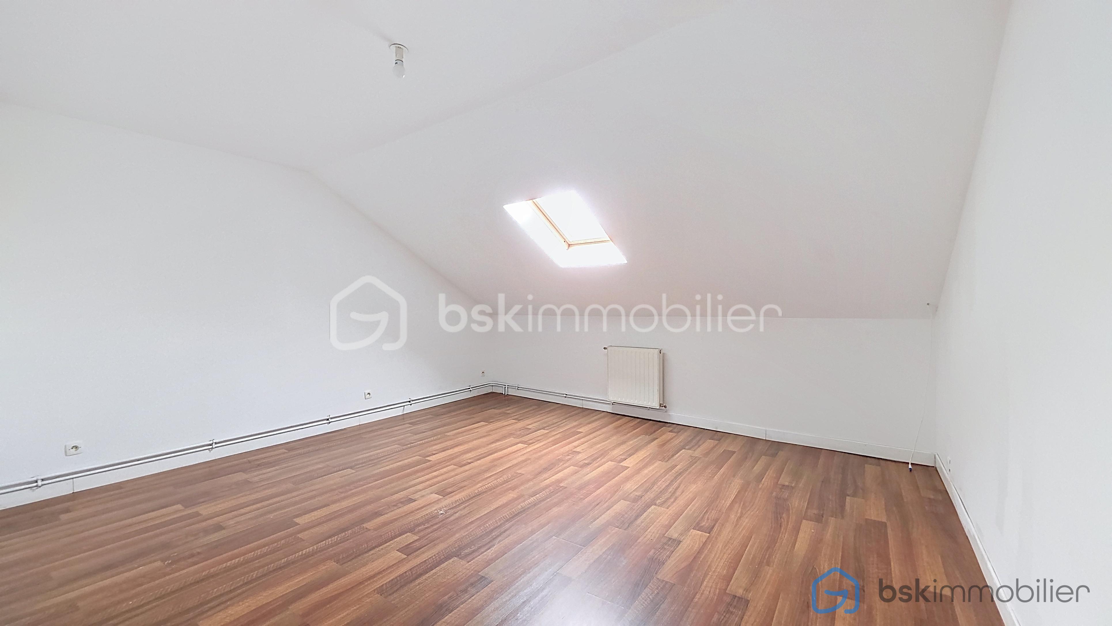 Maison de ville de 121 m² - denain-felix_00010.jpg