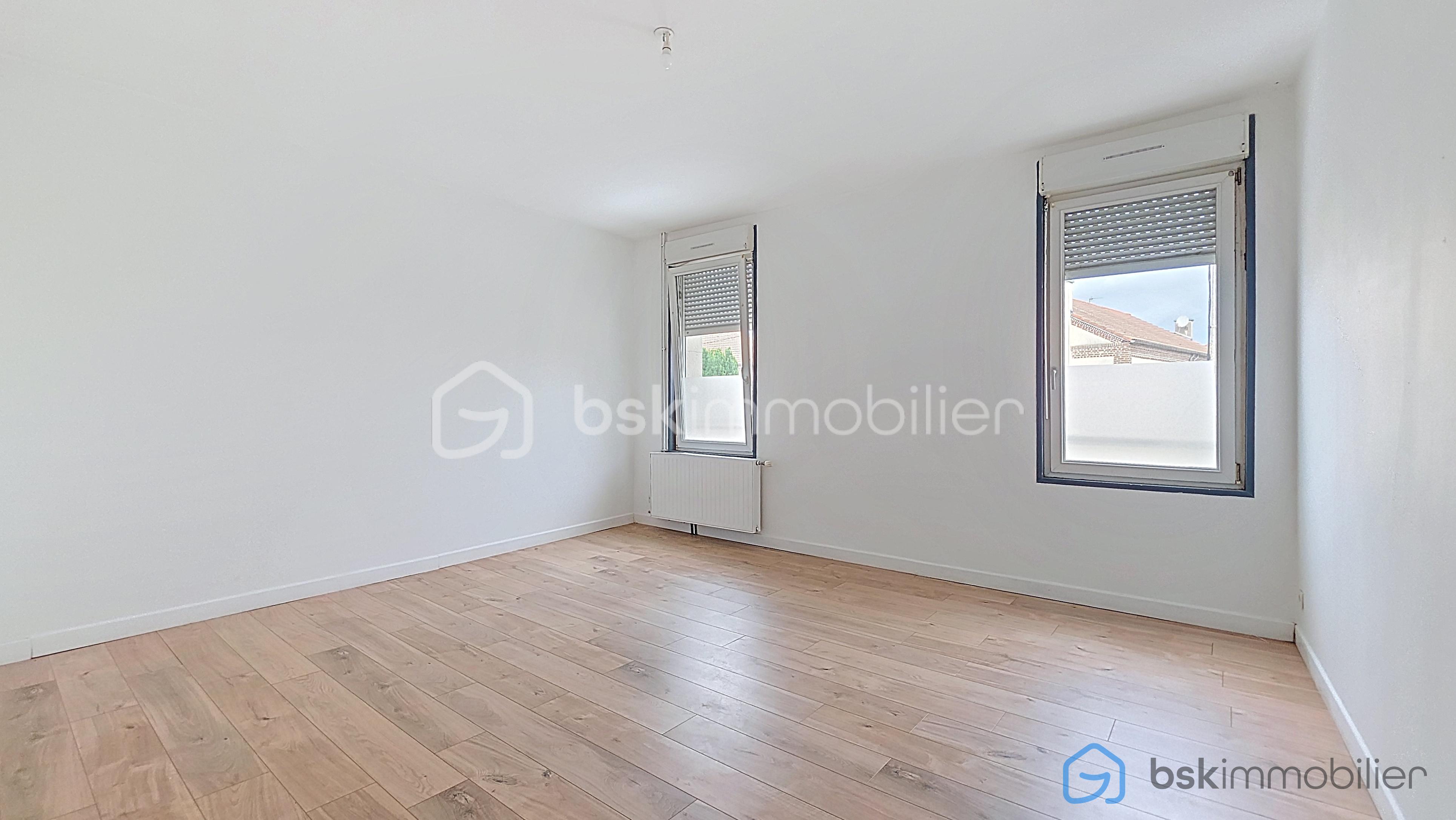 Maison de ville de 121 m² - denain-felix_00007.jpg