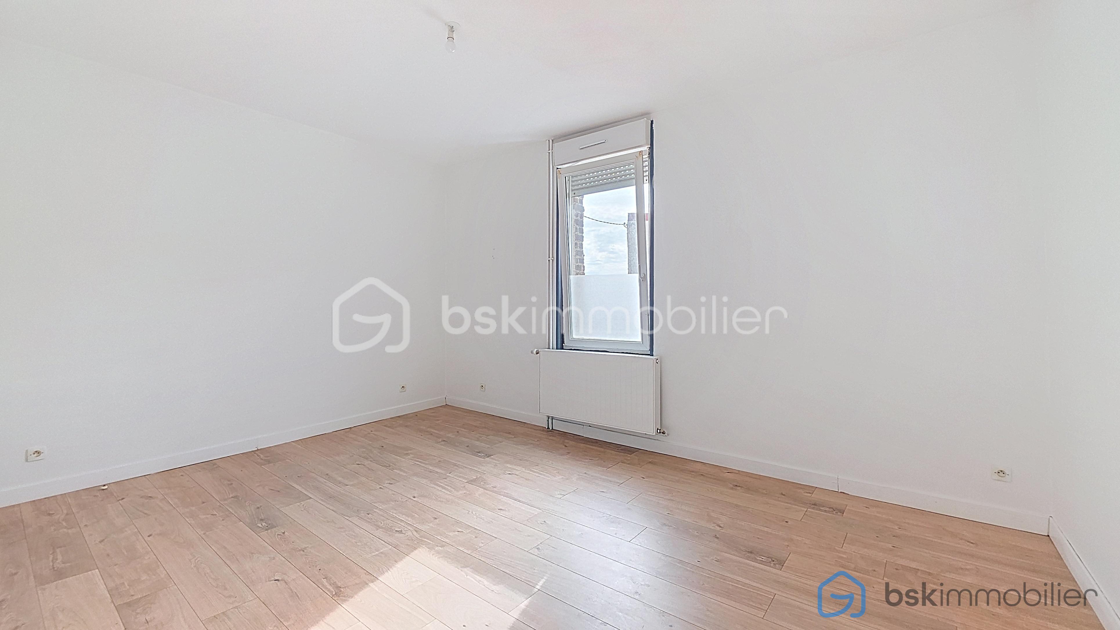 Maison de ville de 121 m² - denain-felix_00008.jpg