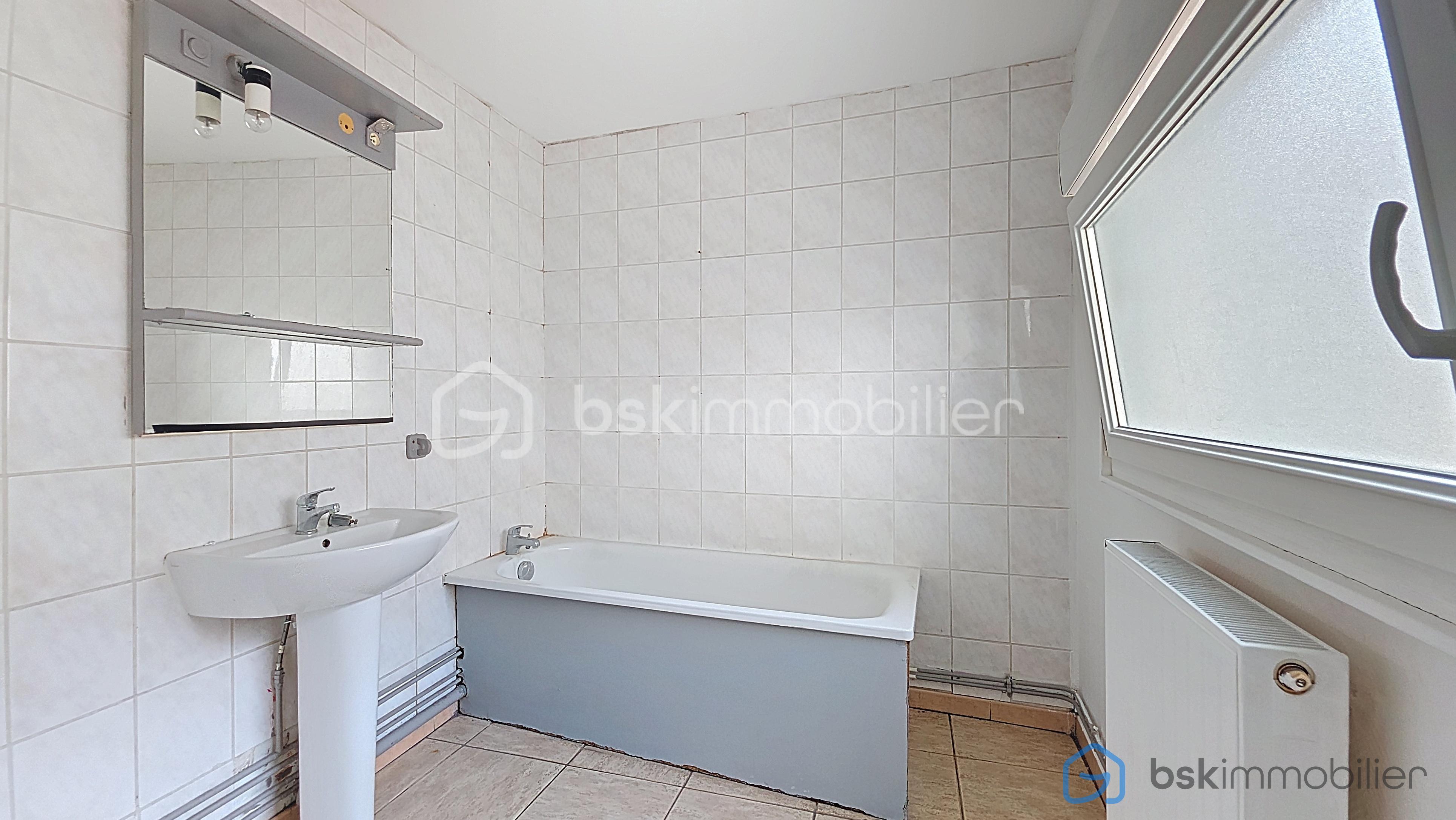 Maison de ville de 121 m² - denain-felix_00004.jpg