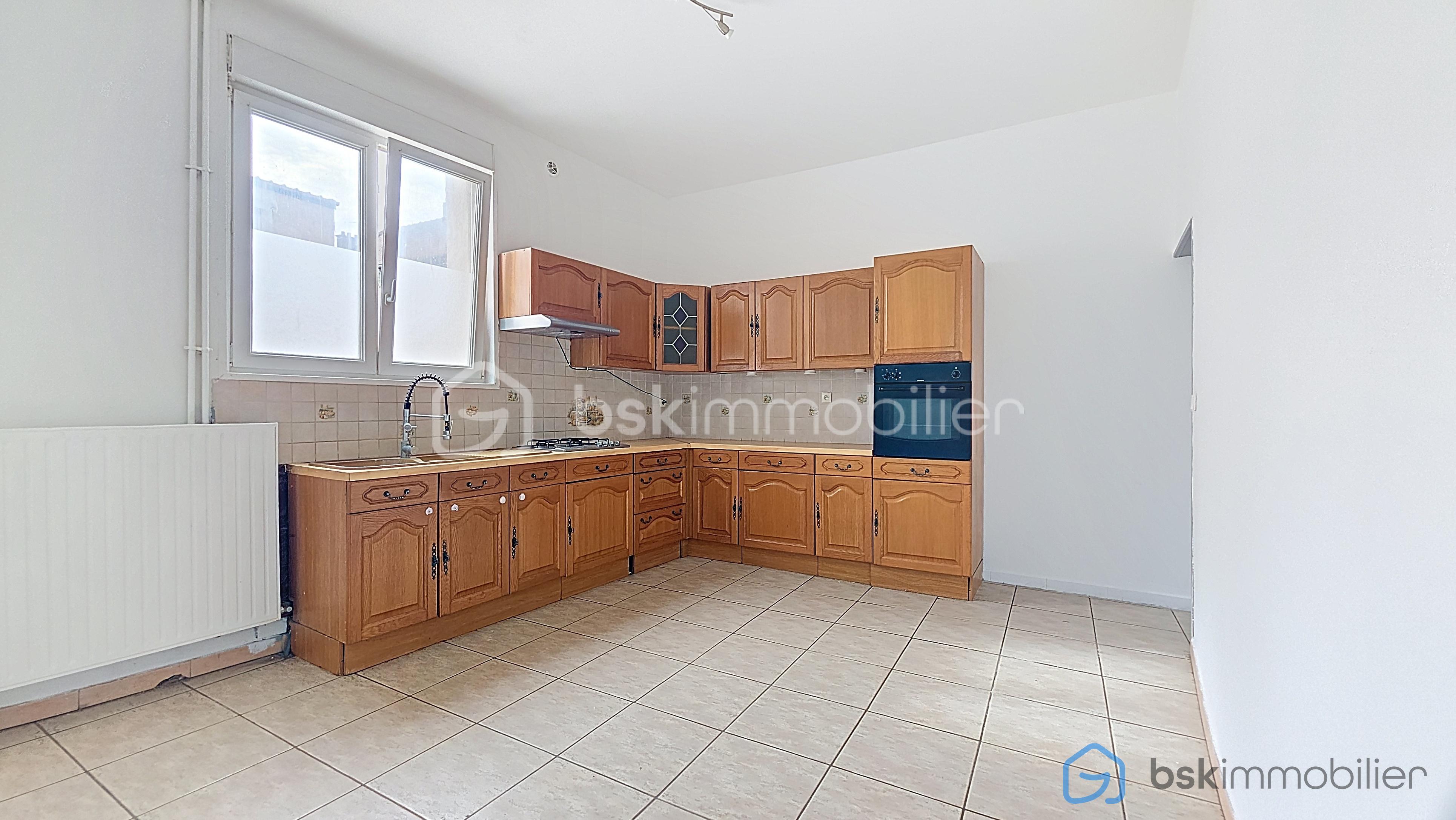 Maison de ville de 121 m² - denain-felix_00001.jpg