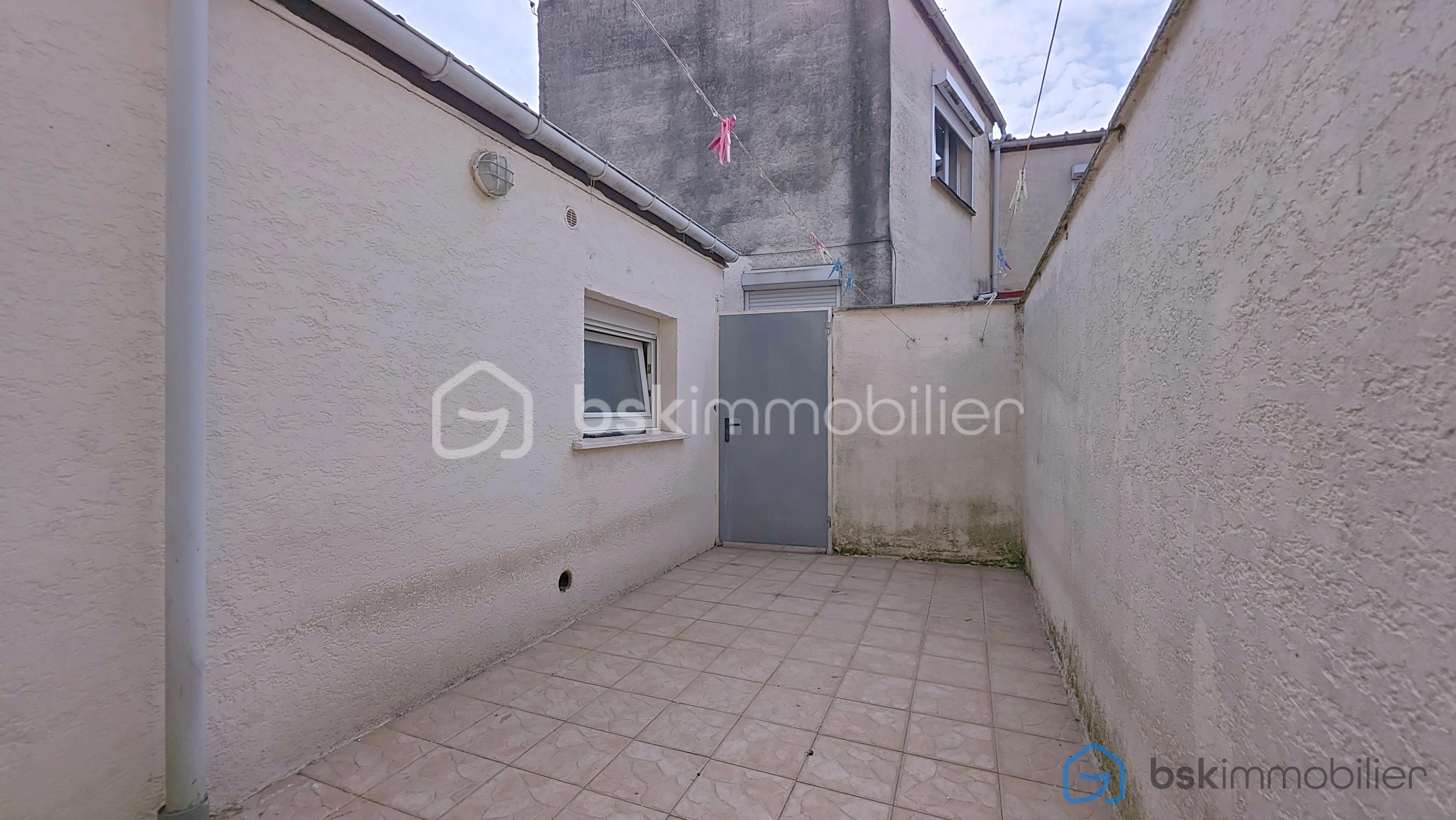 Maison de ville de 121 m² - denain-felix_00006.jpg
