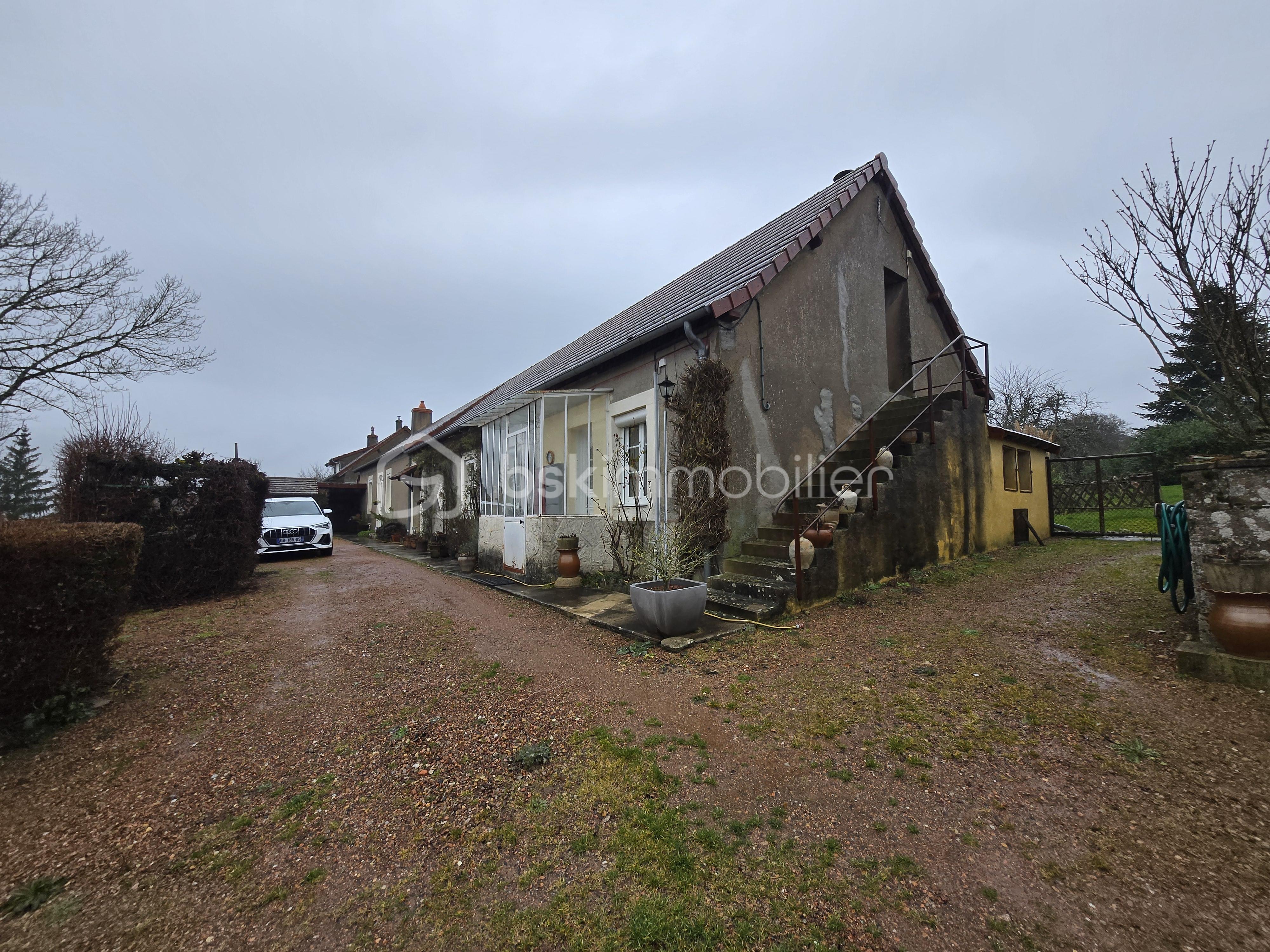 Maison longere de 138 m² - 20260127_140305.jpg