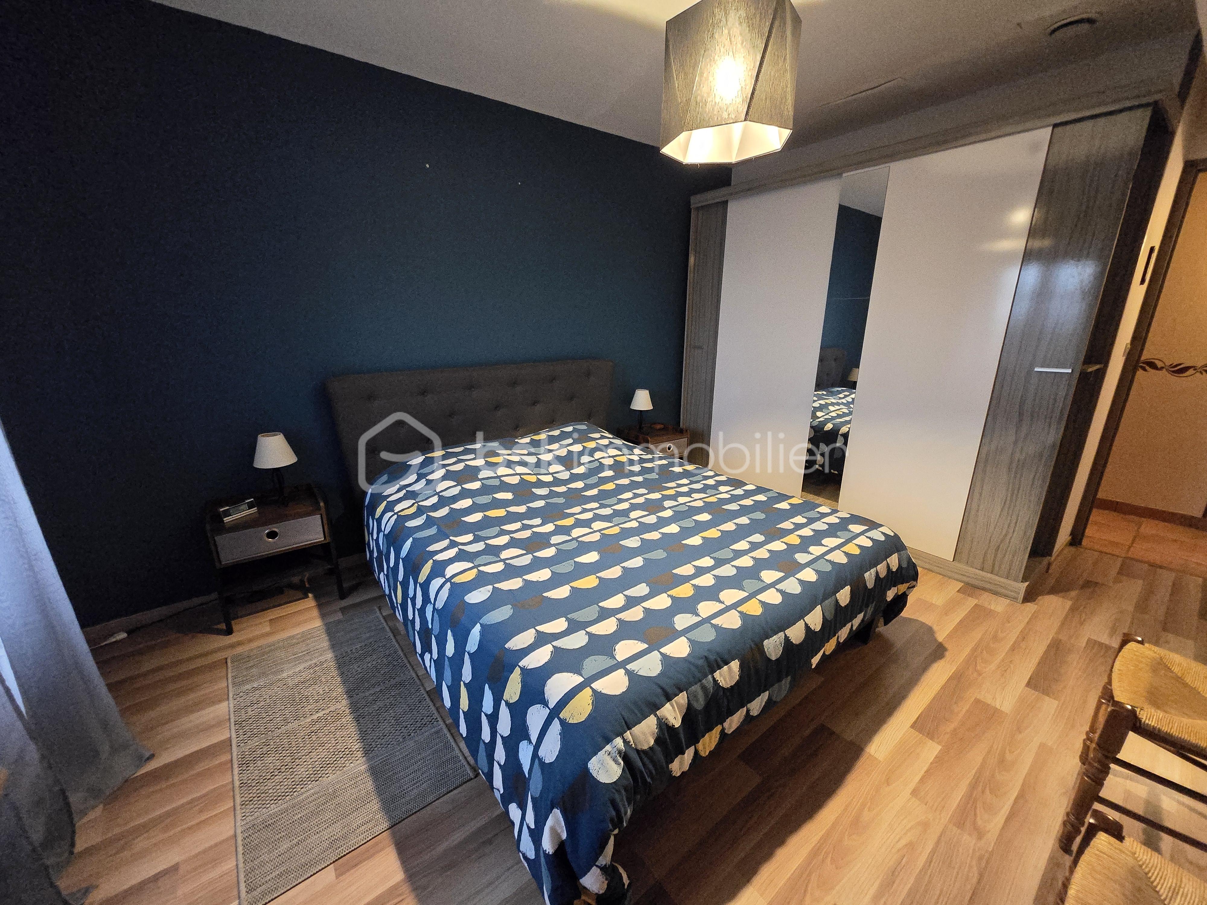 Maison longere de 138 m² - 20260127_135714.jpg