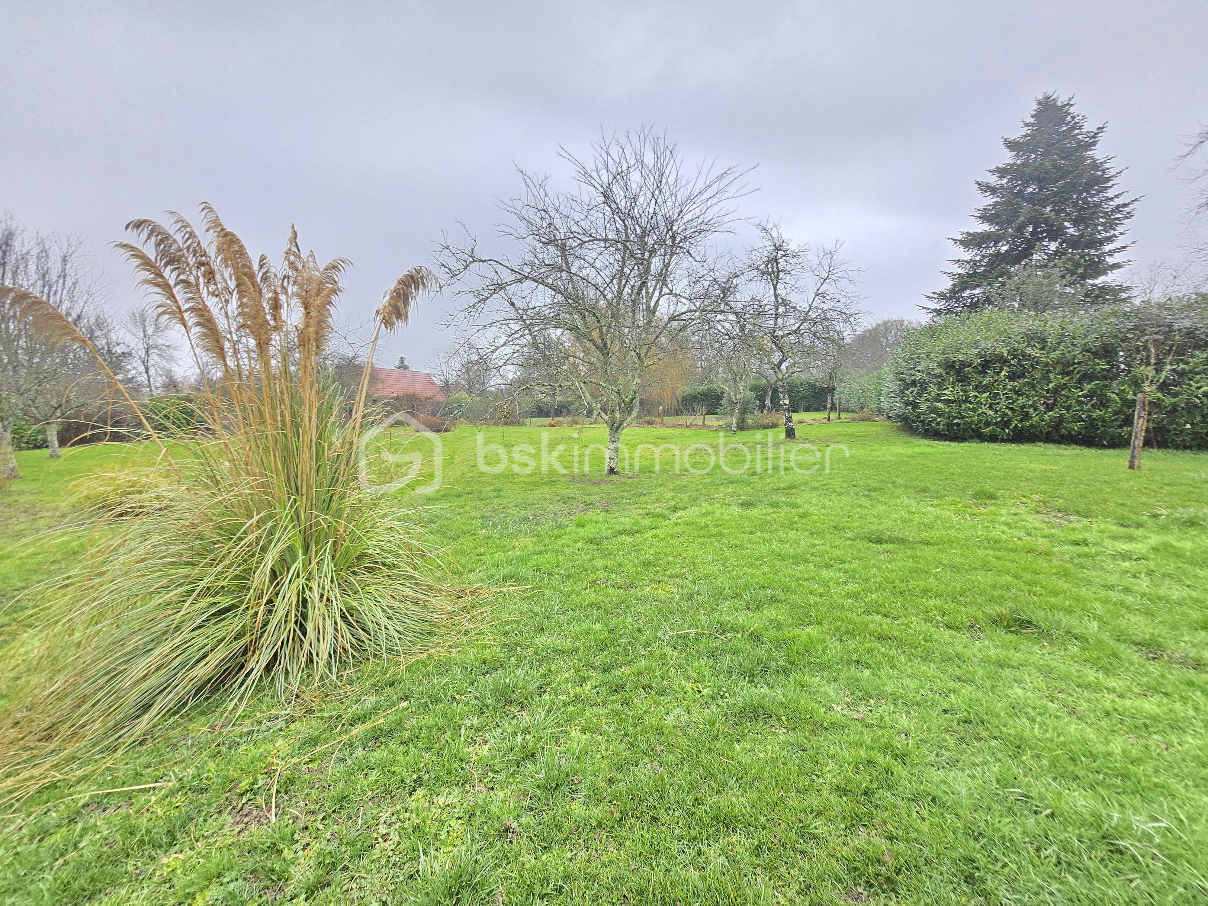 Maison longere de 138 m² - 20260127_140345.jpg