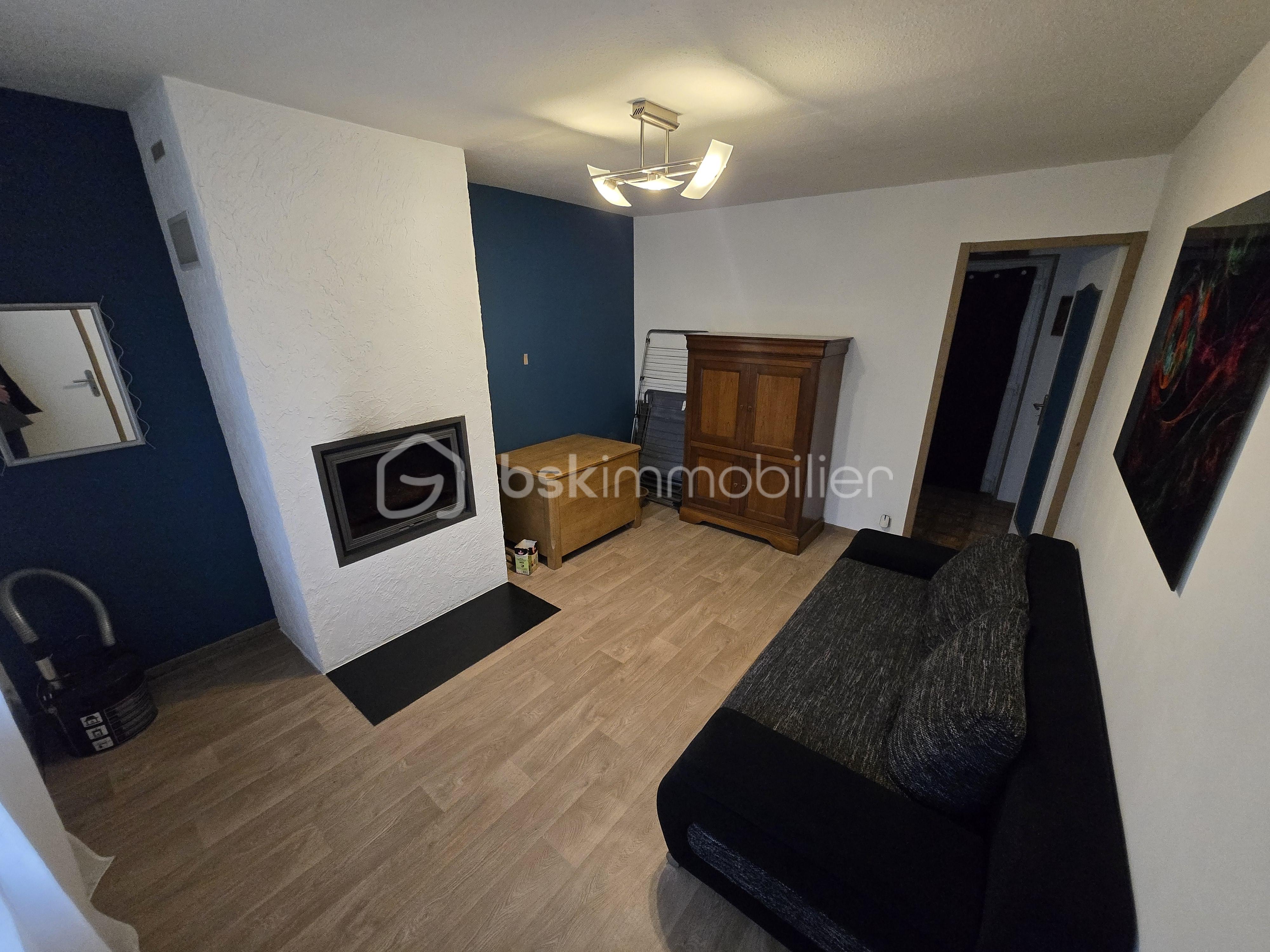 Maison longere de 138 m² - 20260127_135816.jpg