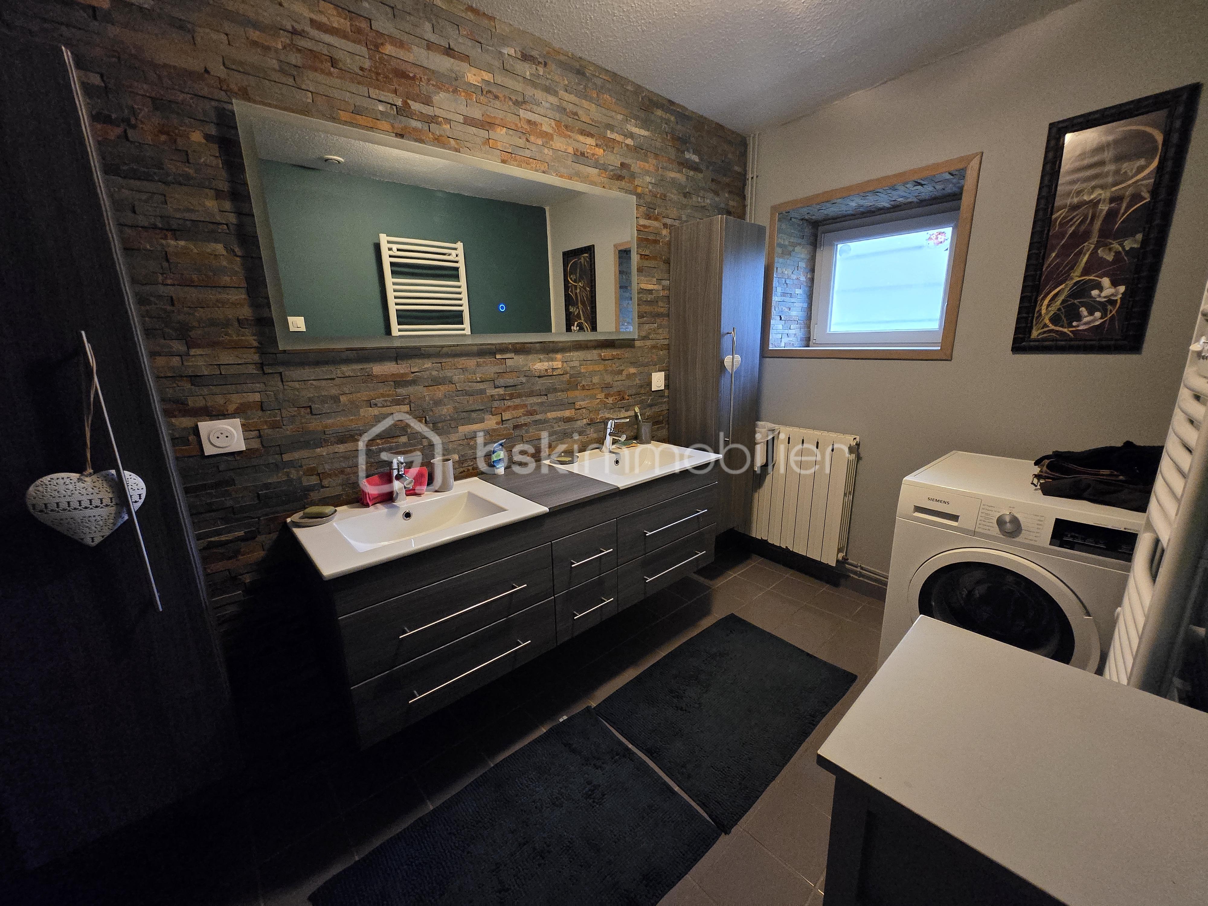 Maison longere de 138 m² - 20260127_135610.jpg