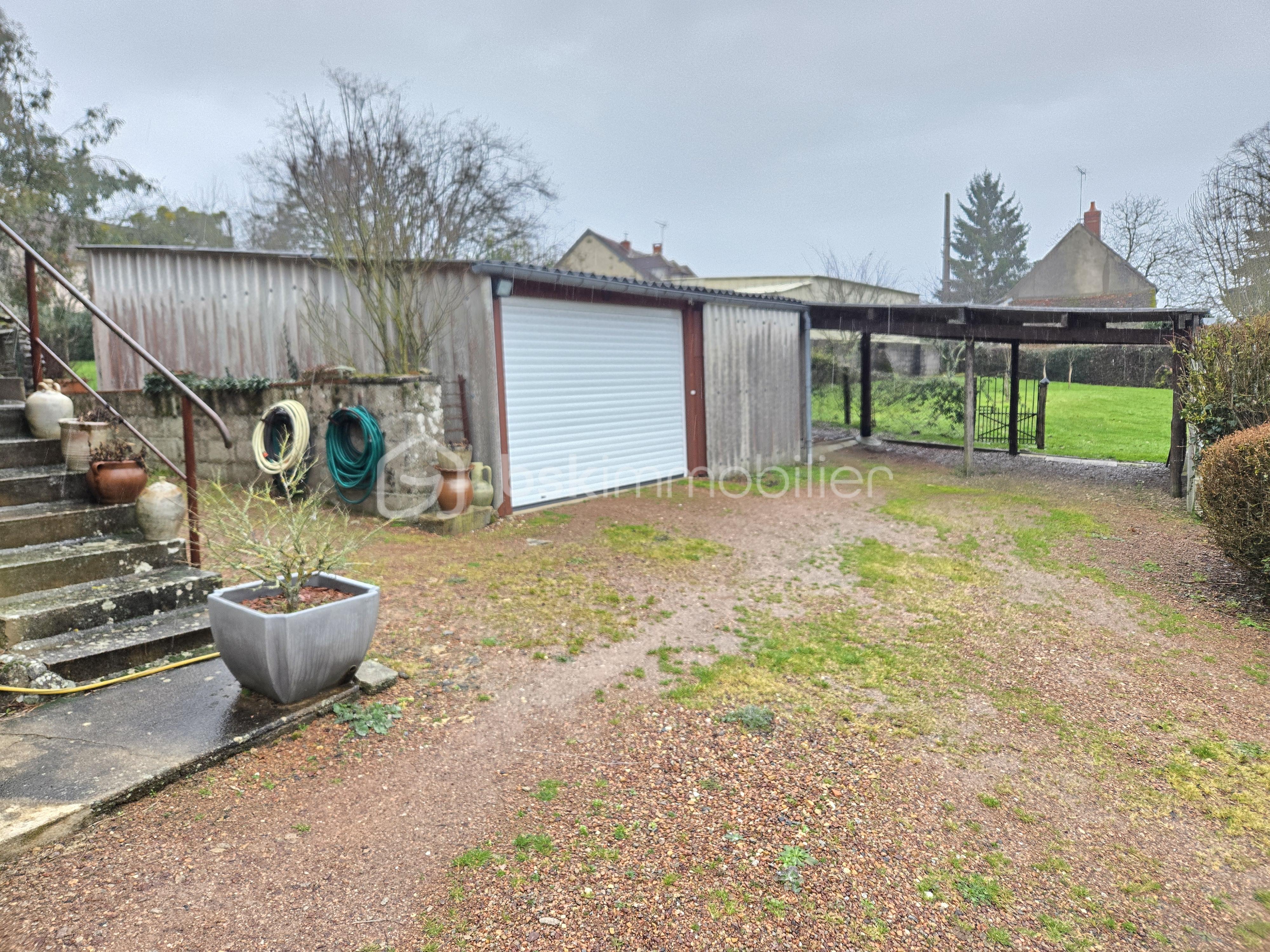 Maison longere de 138 m² - 20260127_140244.jpg