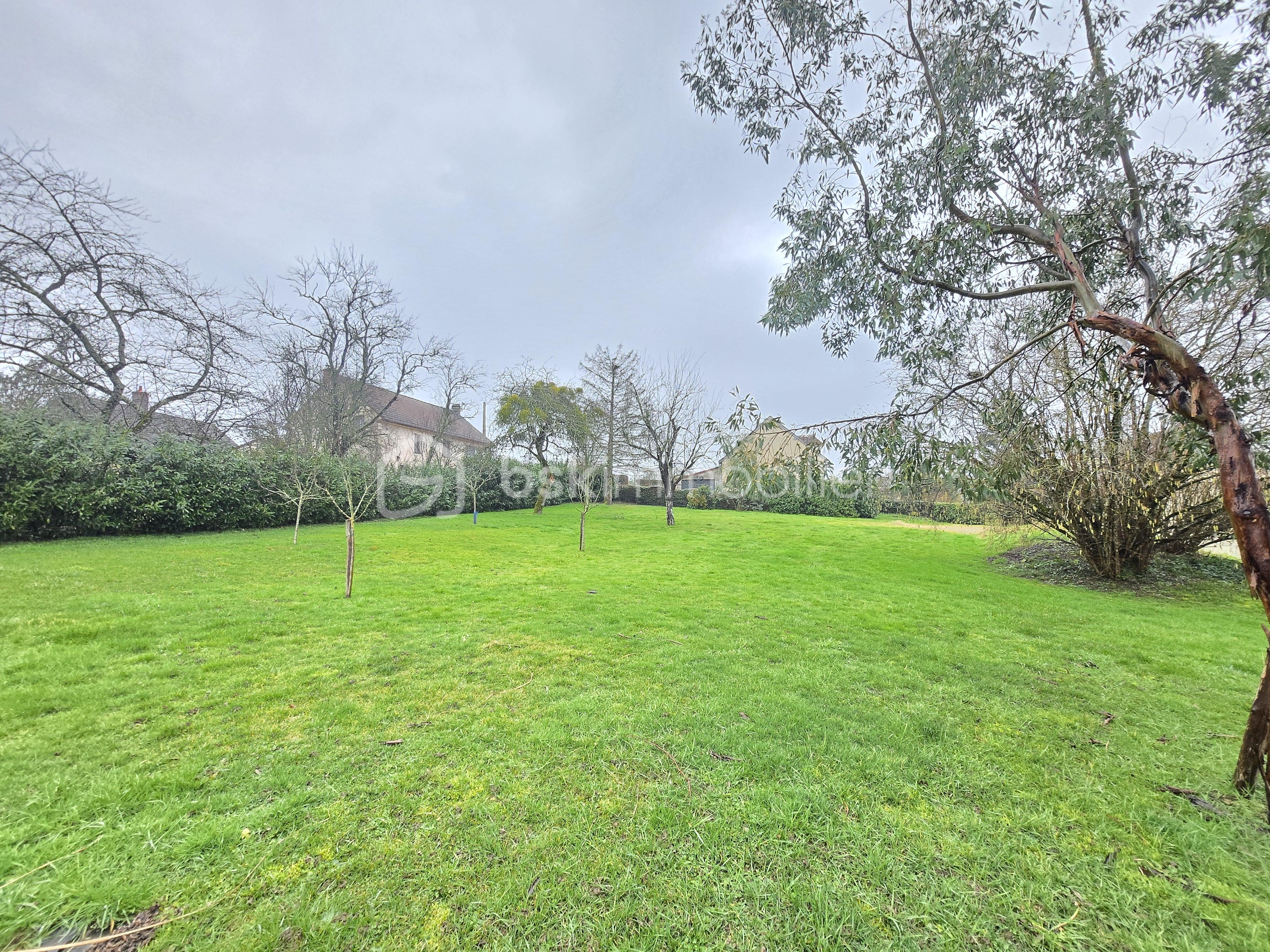 Maison longere de 138 m² - 20260127_140352.jpg