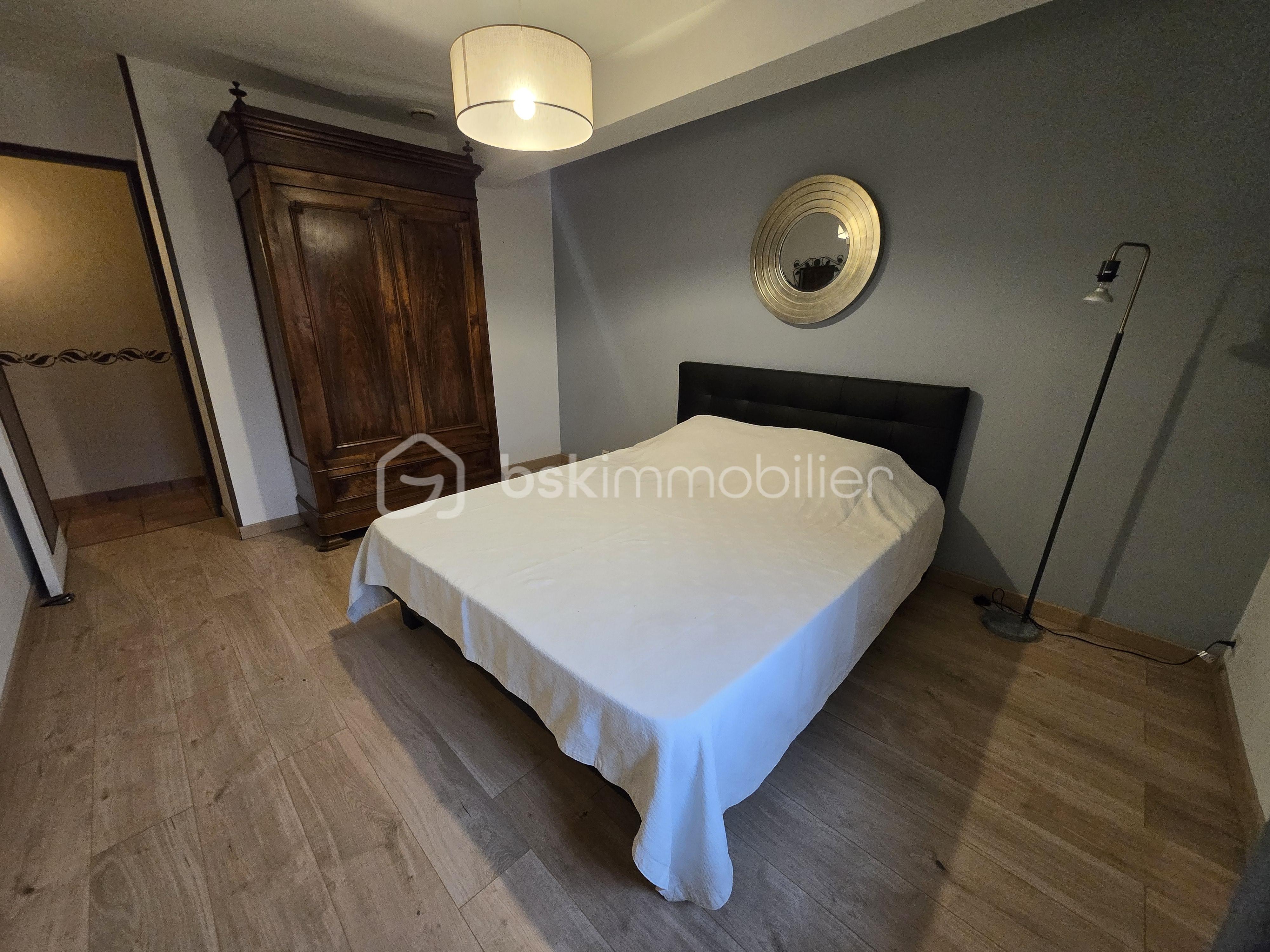 Maison longere de 138 m² - 20260127_135739.jpg