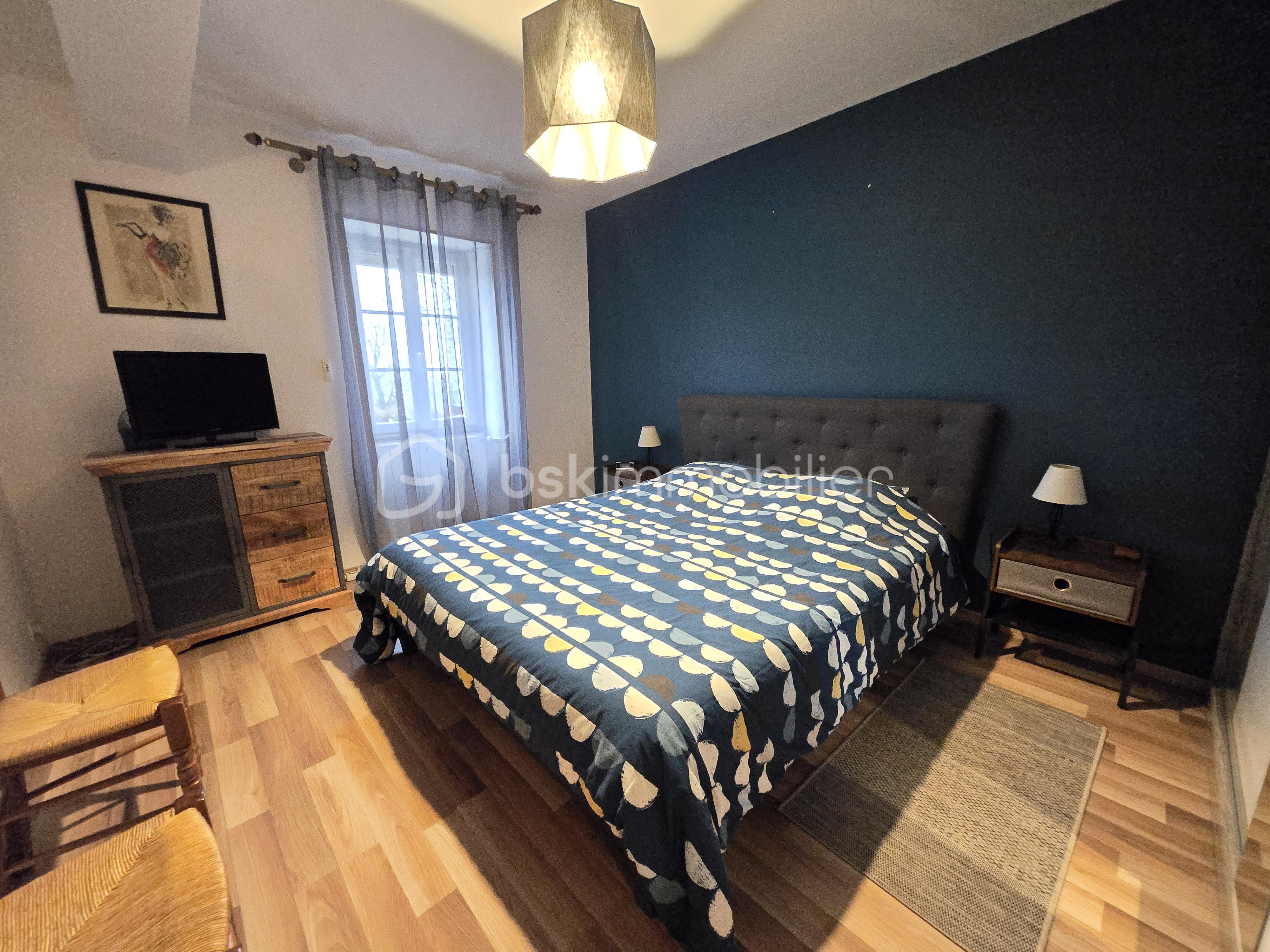 Maison longere de 138 m² - 20260127_135655.jpg