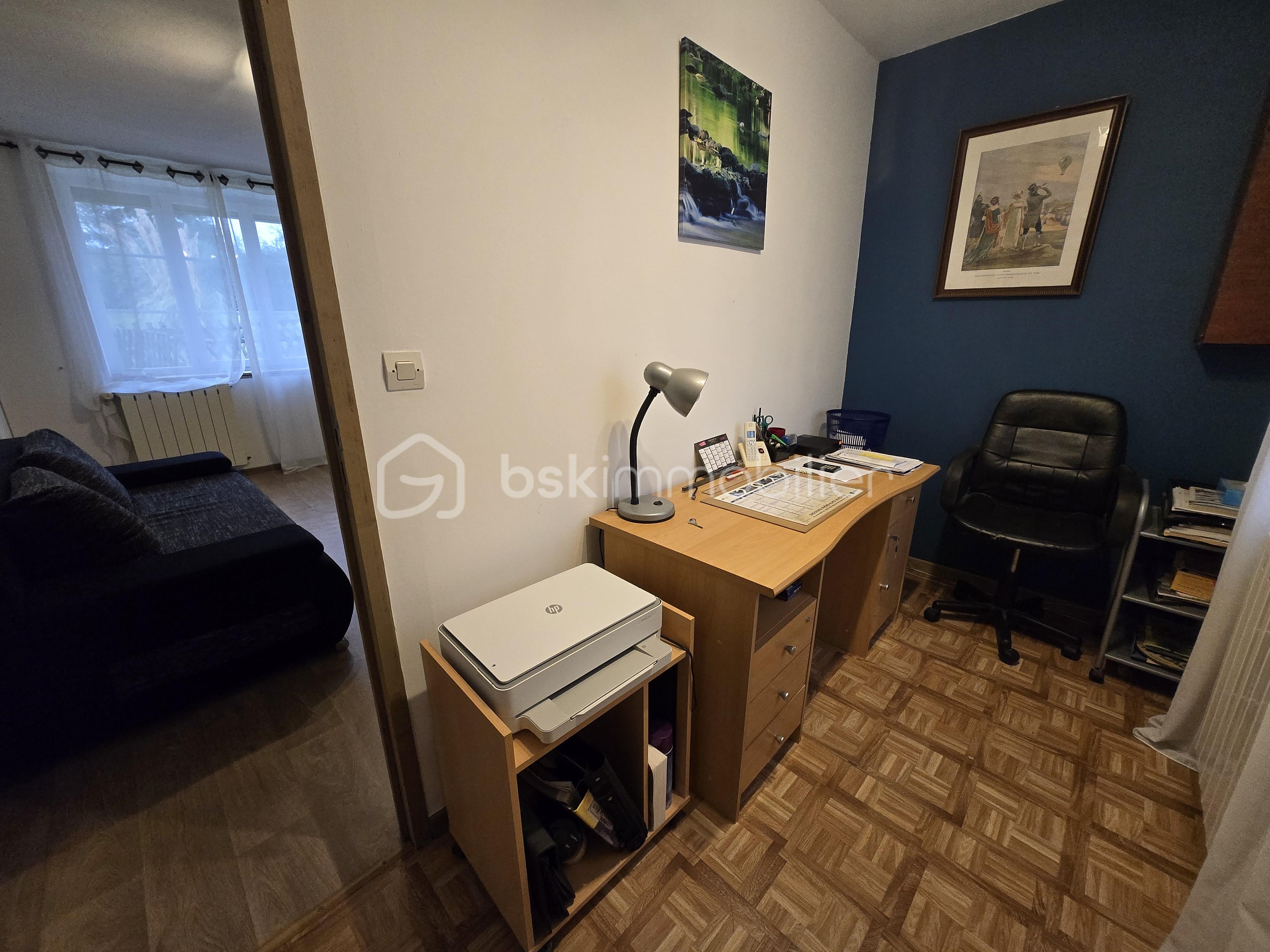 Maison longere de 138 m² - 20260127_135839.jpg