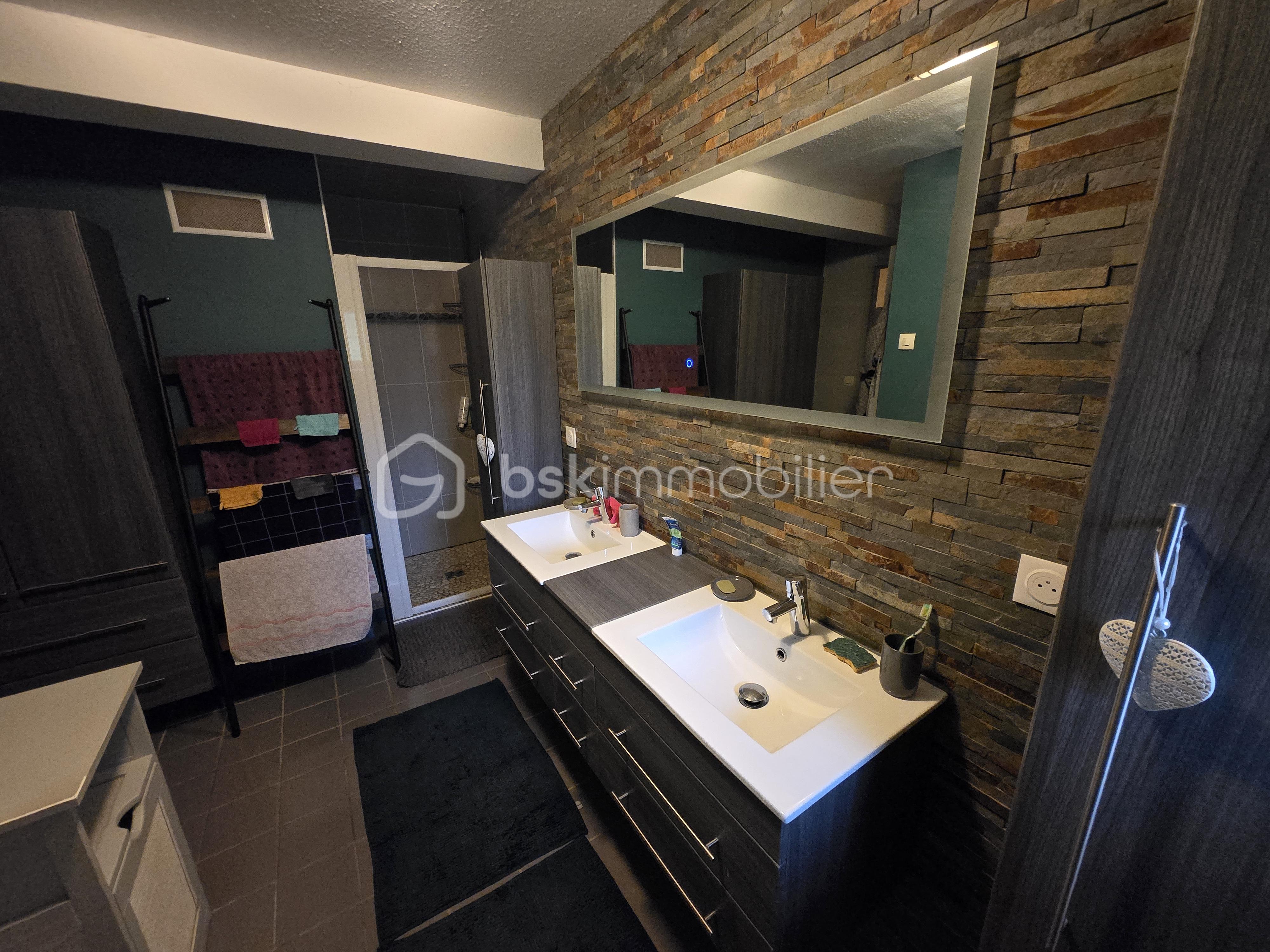 Maison longere de 138 m² - 20260127_135626.jpg