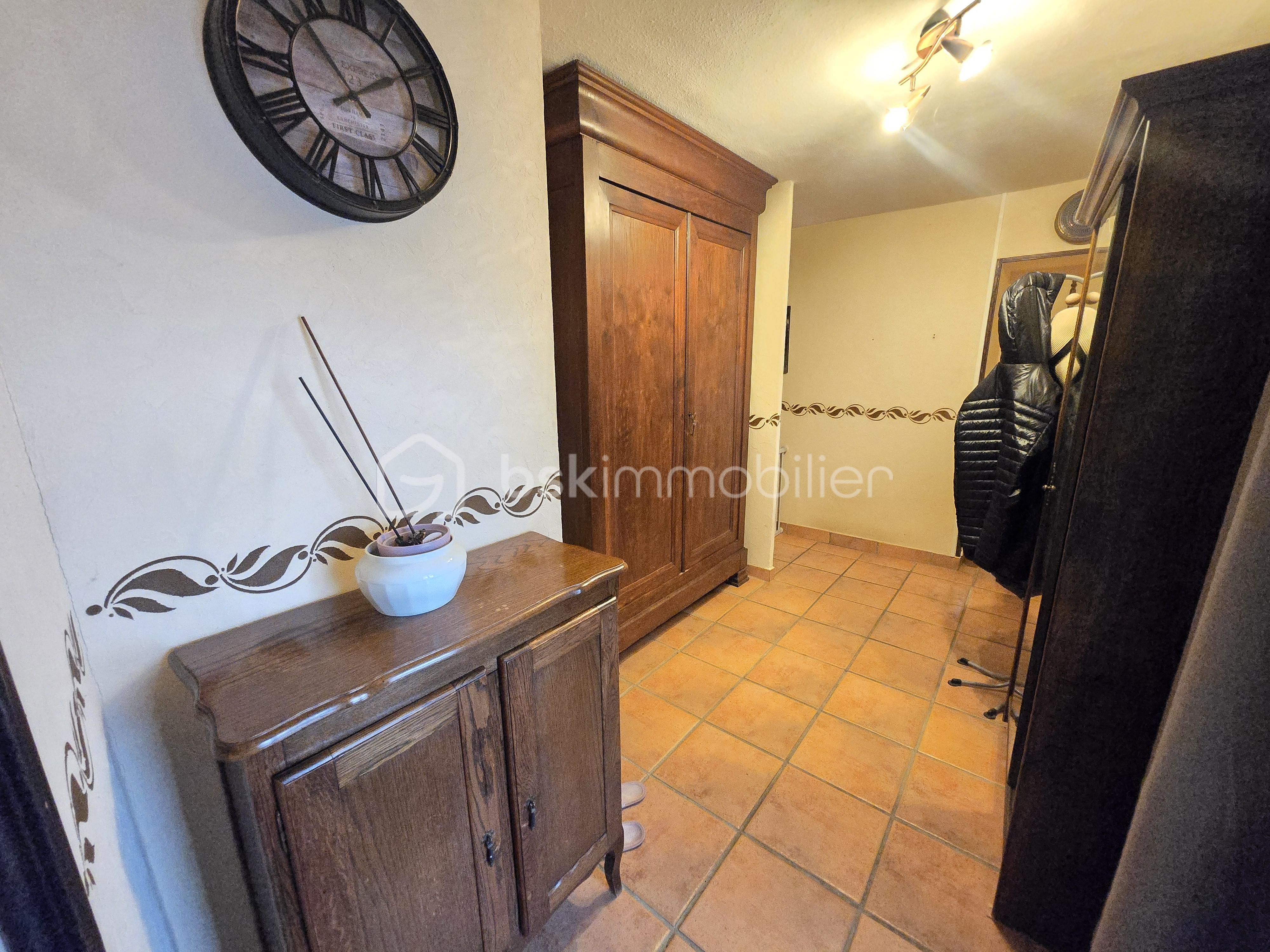 Maison longere de 138 m² - 20260127_135347.jpg