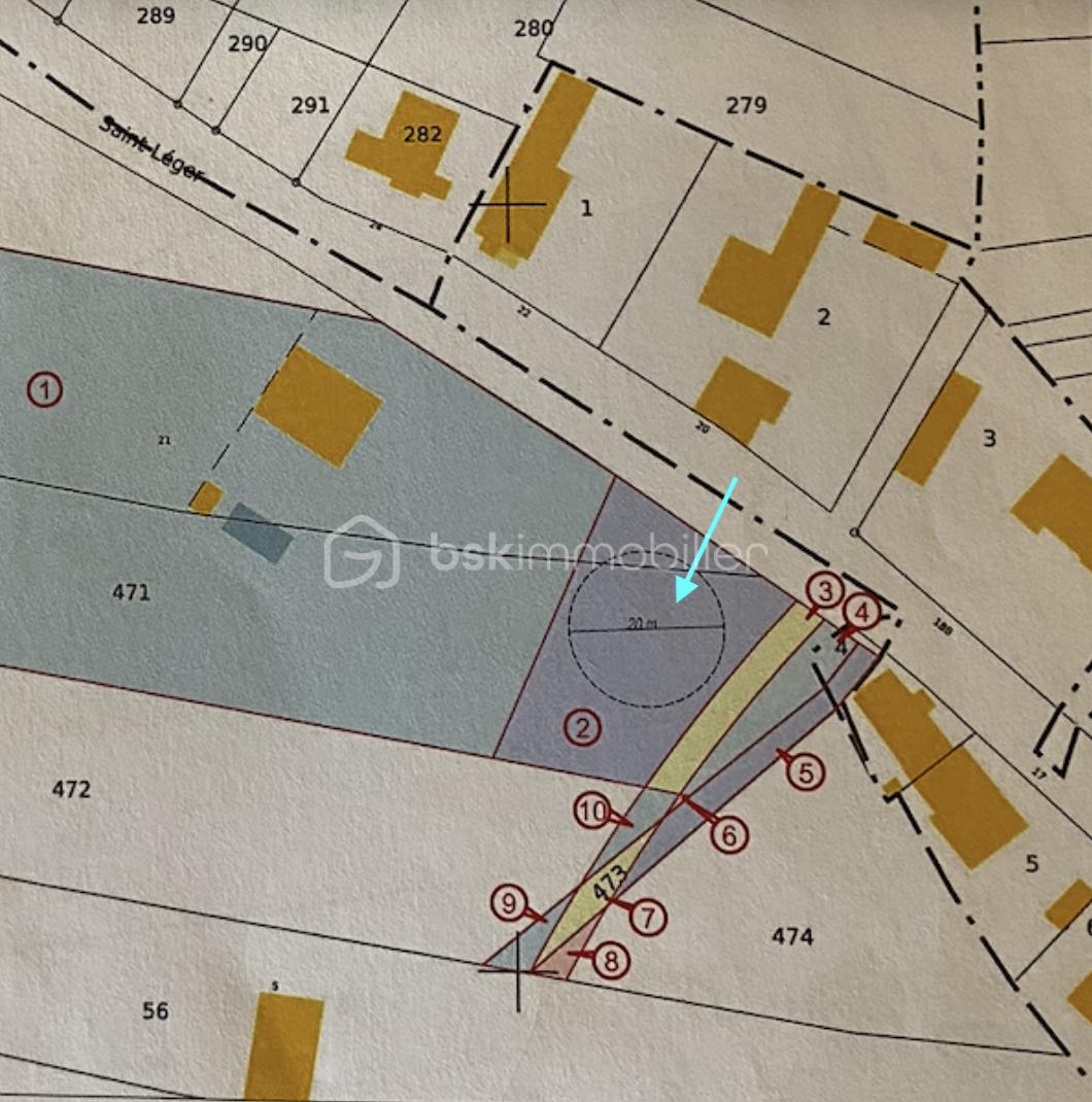 Capture d’écran 2026-03-27 à 12.53.26.png