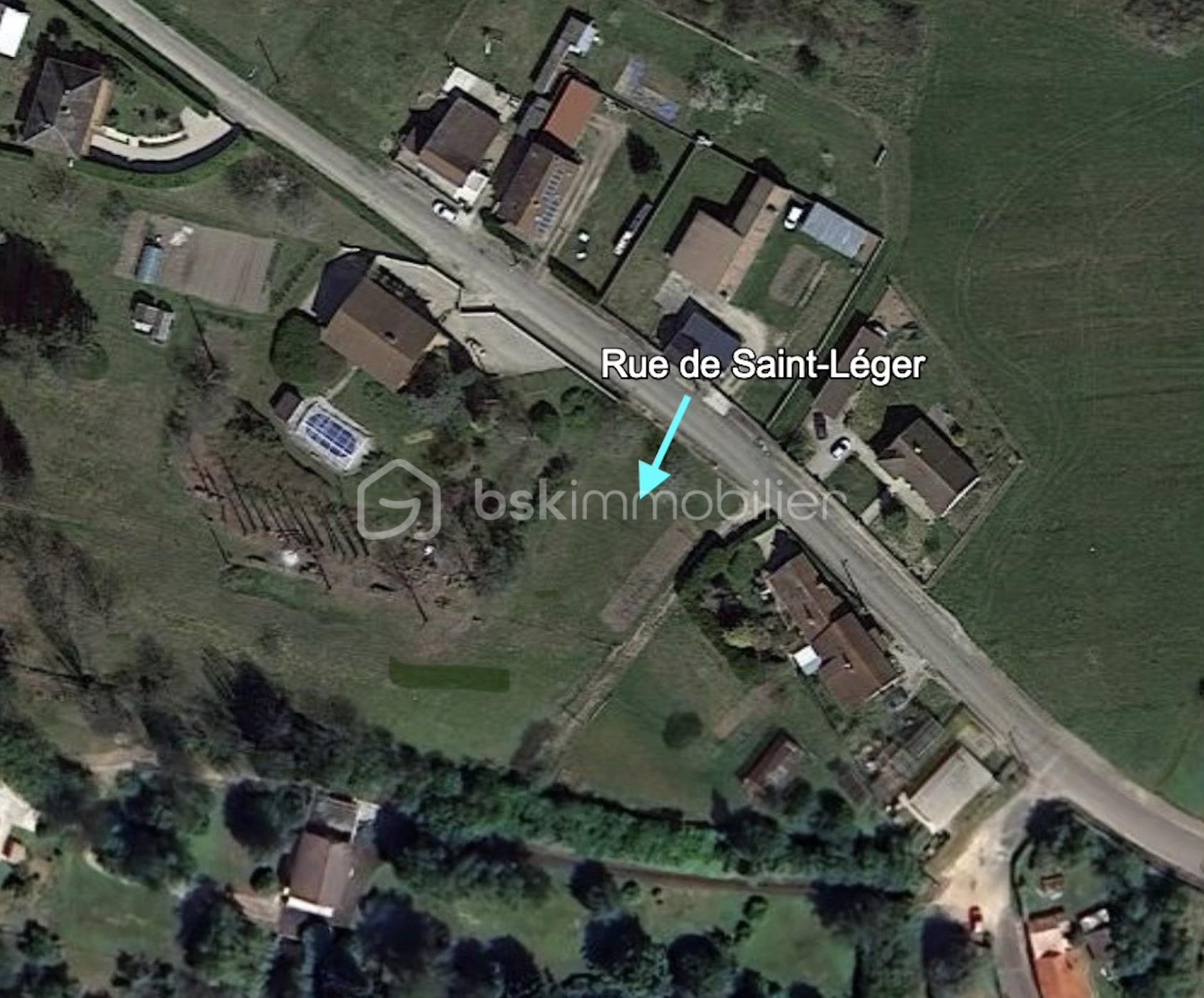 Capture d’écran 2026-03-27 à 12.55.41.png