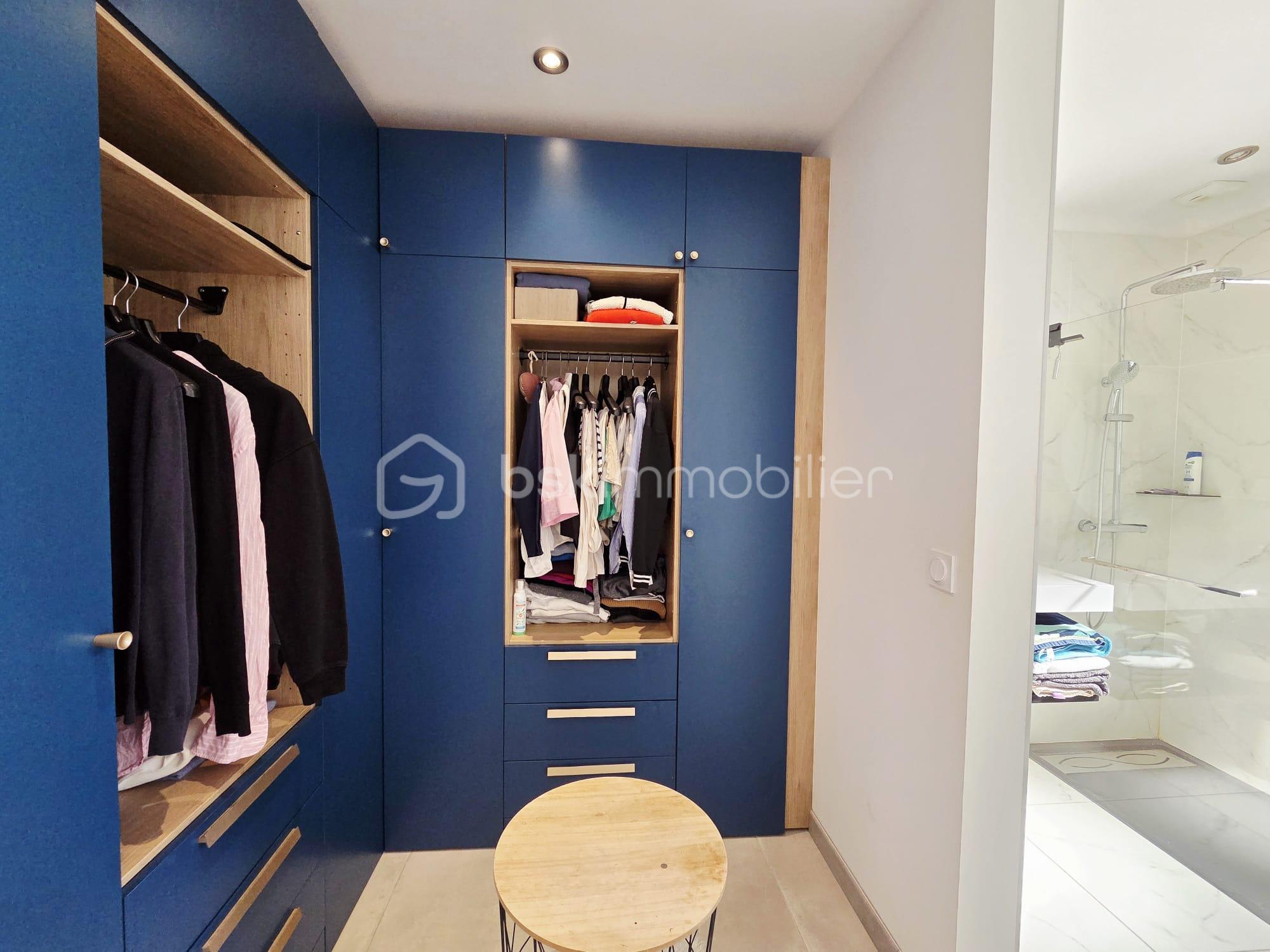 salle d'eau+ dressing.jpg
