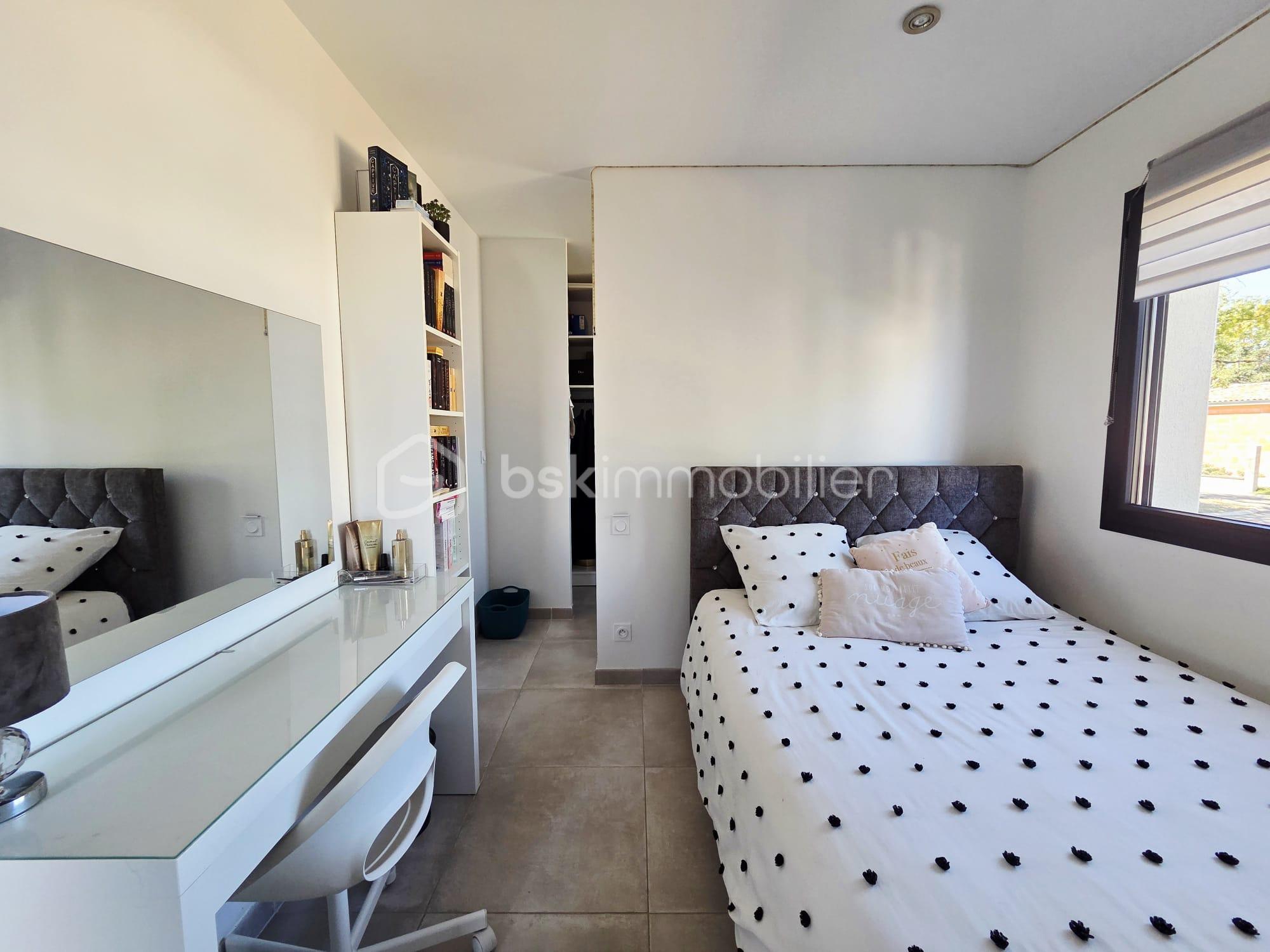 chambre 2.jfif