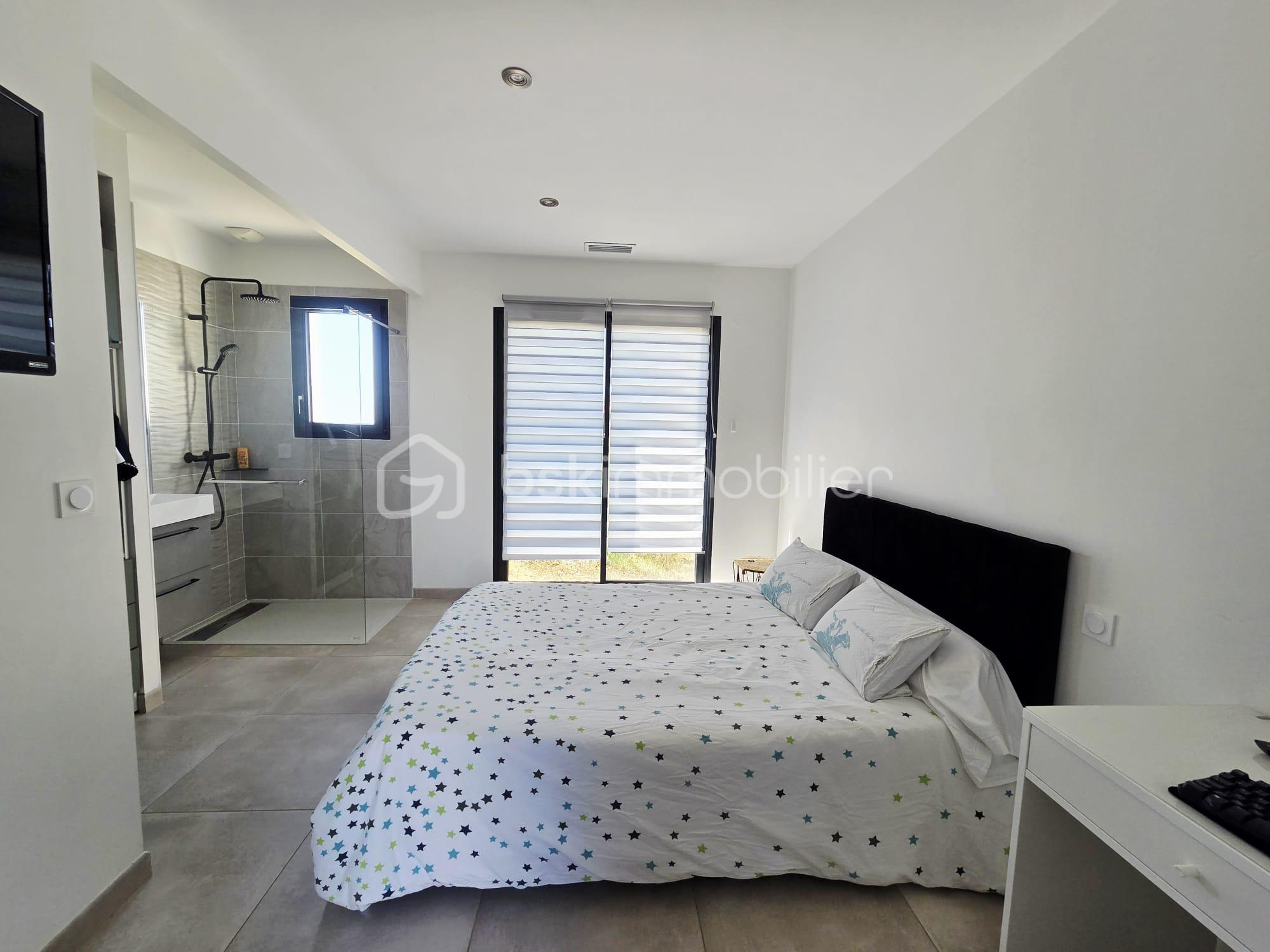 chambre parentale.jfif