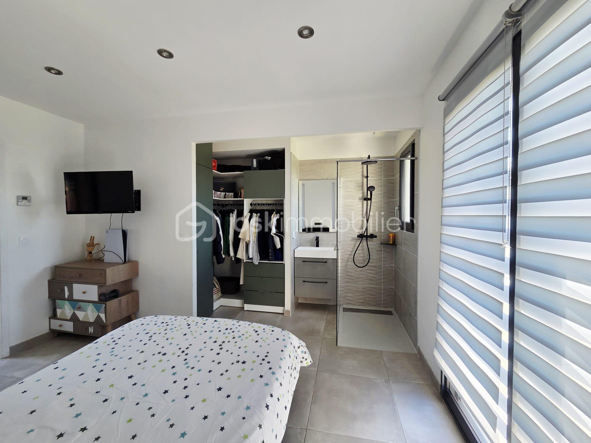 chambre 4.jfif