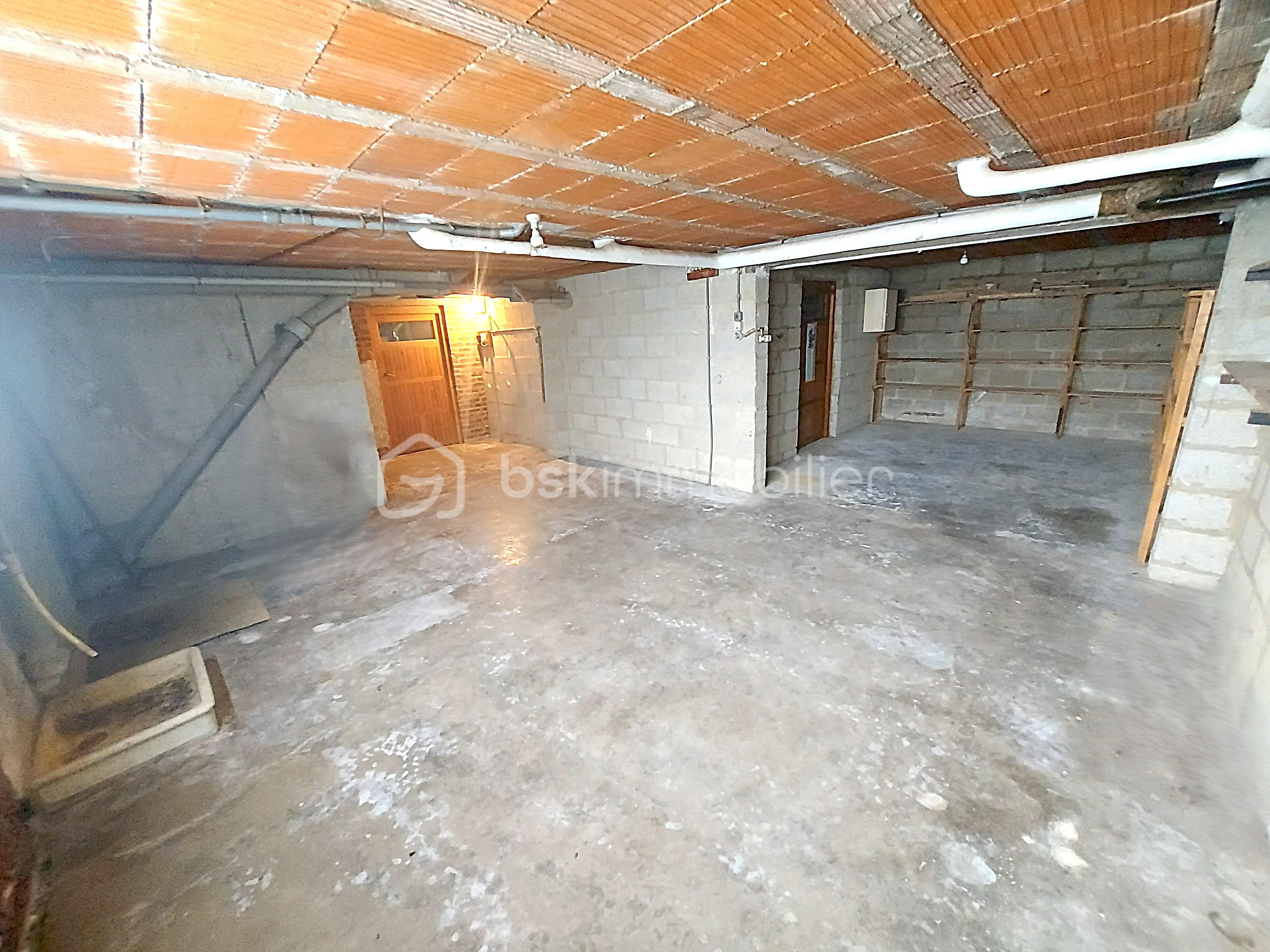 Maison traditionnelle de 132 m² - 16.jpg