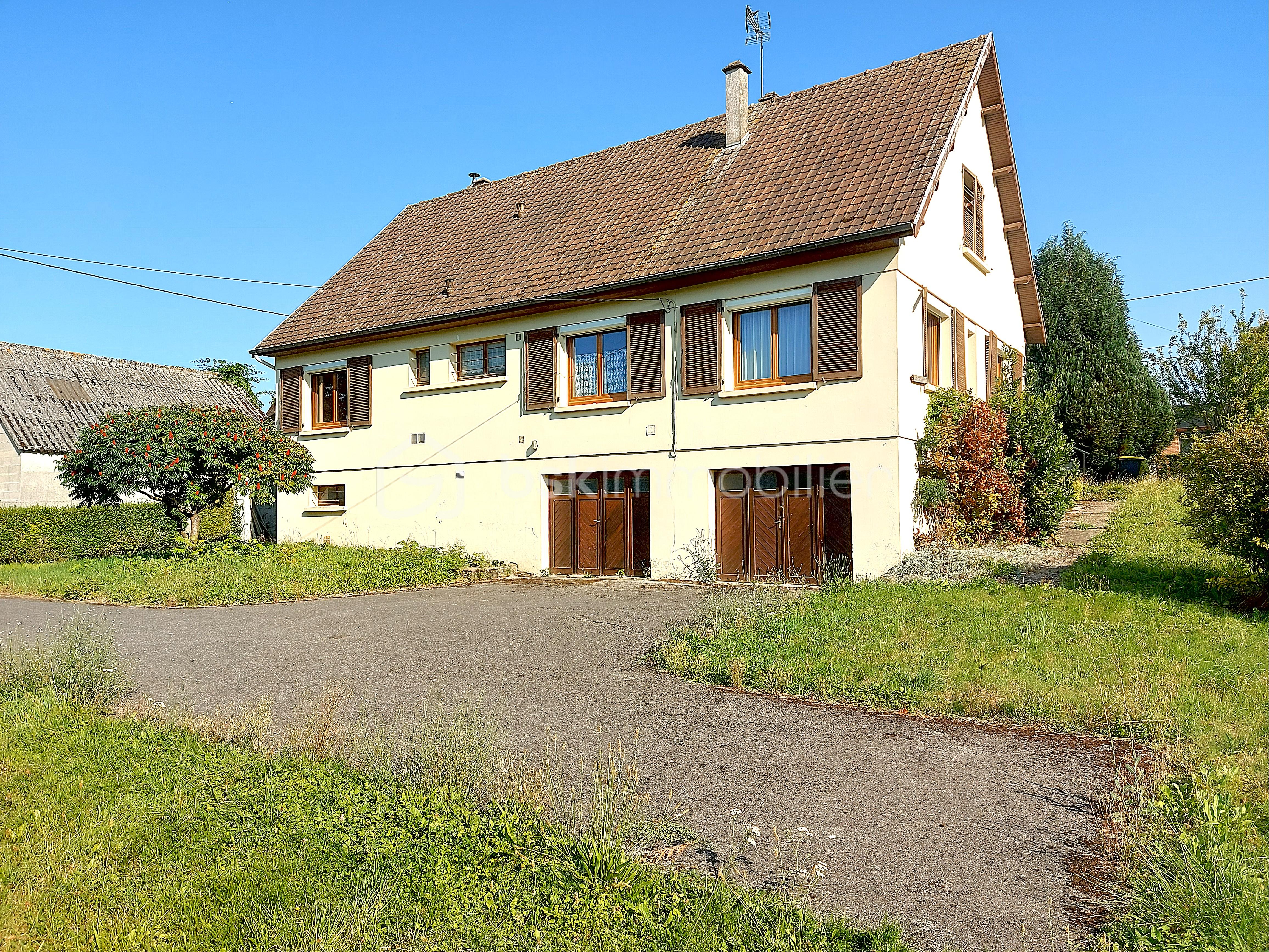 Maison traditionnelle de 132 m² - 53.jpg